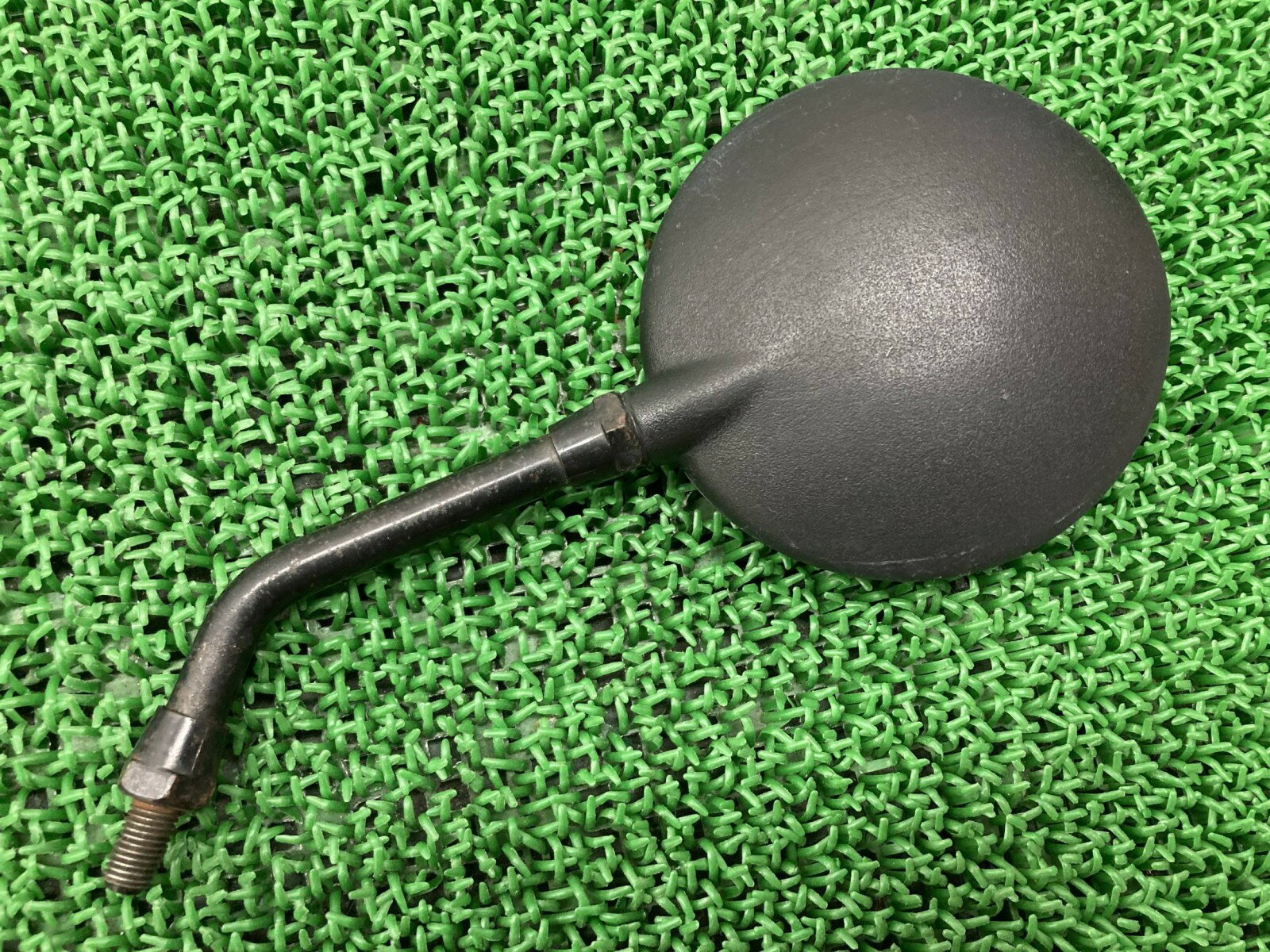 ƥѡġŷԾŹ㤨Z900RSե ߥ顼 ¦ ҳ Х  ZR900C 10mm Ρޥ륿 饦ɥߥ顼 礱̵  š hNפβǤʤ2,800ߤˤʤޤ