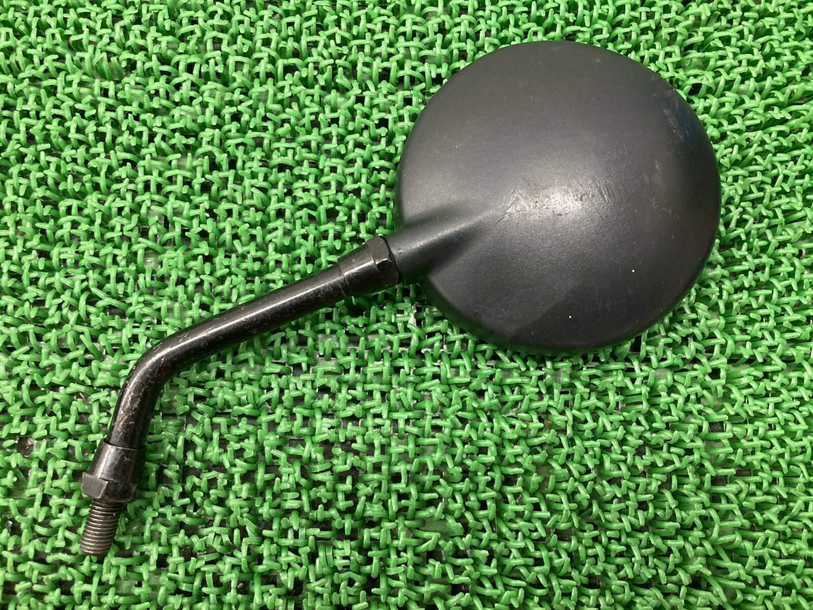 ƥѡġŷԾŹ㤨Z900RSե ߥ顼 ¦ ҳ Х  ZR900C 10mm Ρޥ륿 饦ɥߥ顼 礱̵  š bNפβǤʤ2,800ߤˤʤޤ