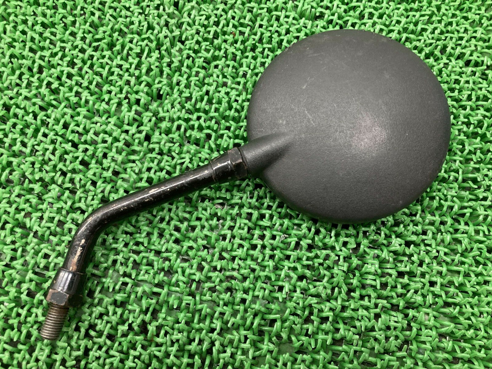 ƥѡġŷԾŹ㤨Z900RSե ߥ顼 ¦ ҳ Х  ZR900C 10mm Ρޥ륿 饦ɥߥ顼   š VeפβǤʤ2,800ߤˤʤޤ