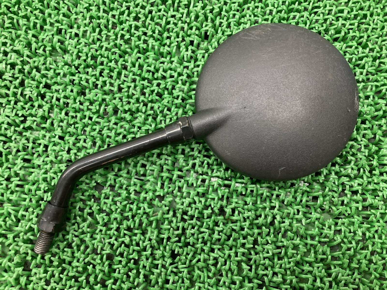 ƥѡġŷԾŹ㤨Z900RSե ߥ顼 ¦ ҳ Х  ZR900C 10mm Ρޥ륿 饦ɥߥ顼 ֥롼 礱̵ š aBפβǤʤ4,800ߤˤʤޤ