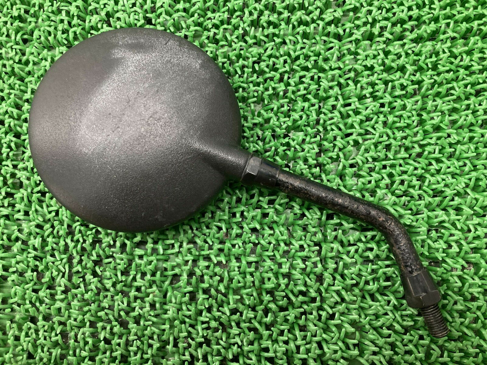 ƥѡġŷԾŹ㤨Z900RSե ߥ顼 ¦ ҳ Х  ZR900C Ρޥ륿 饦ɥߥ顼   礱̵ š sJפβǤʤ1,800ߤˤʤޤ