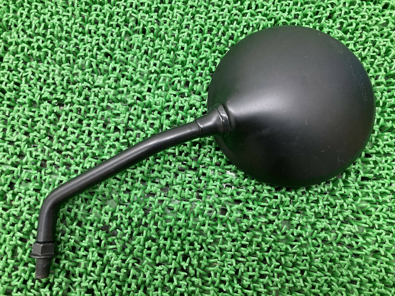 ƥѡġŷԾŹ㤨֥֥顼SIXTY2 ߥ顼 ¦ 001036 ɥƥ  Х  10mm SCRAMBLER Ǻ 礱̵ ָ Genuine š BpפβǤʤ6,800ߤˤʤޤ