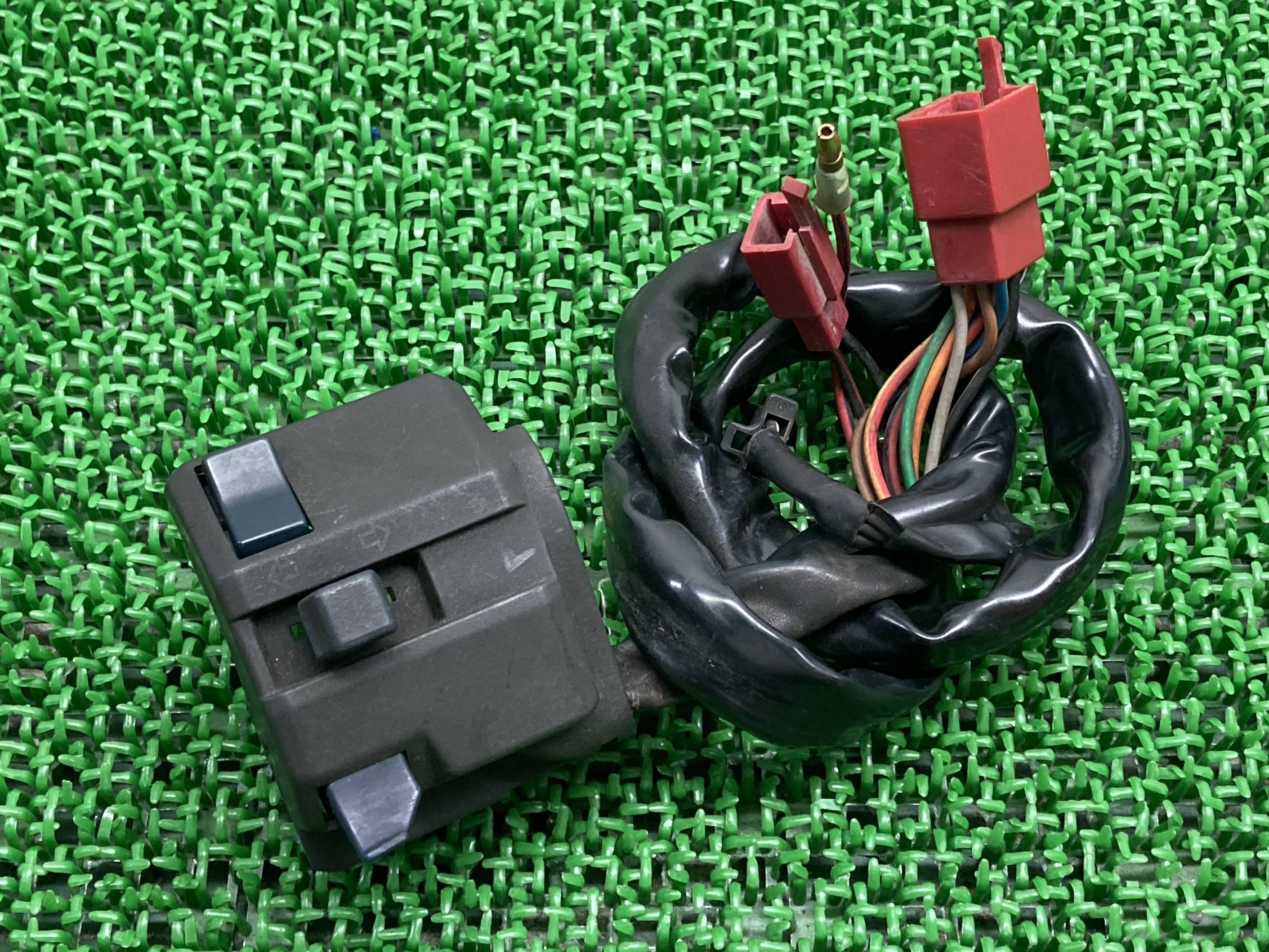 KLE400 ϥɥ륹å  掠  Х  LE400A åܥå 礱̵   ָ Genuine š ...