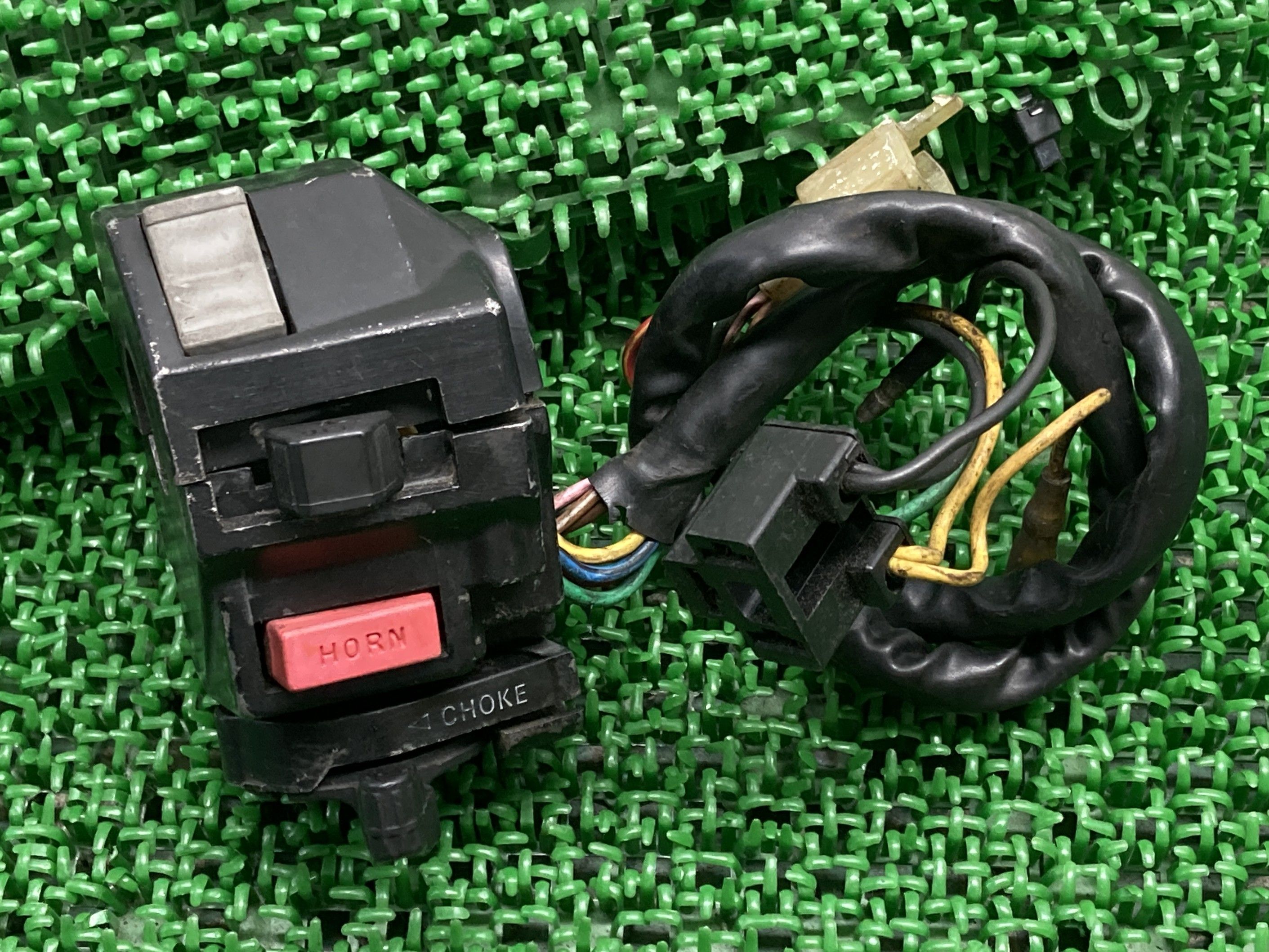 ӥ顼250 ϥɥ륹å  YHA229 ޥ  Х  3DM Virago250 åܥå 硼С 礱̵ ָ...