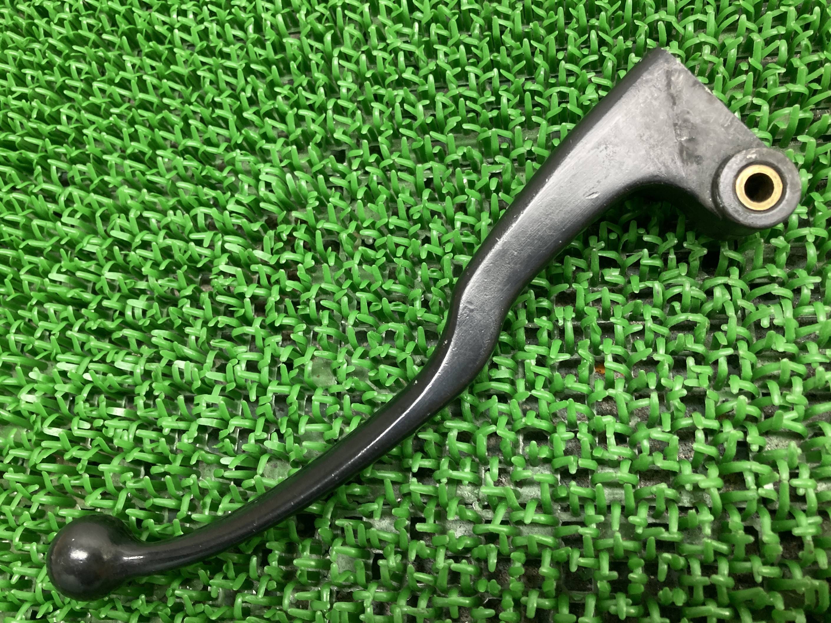 TZR250 åС ޥ  Х  1KT ڥǺ ʤ̵   ָ Genuine š cW