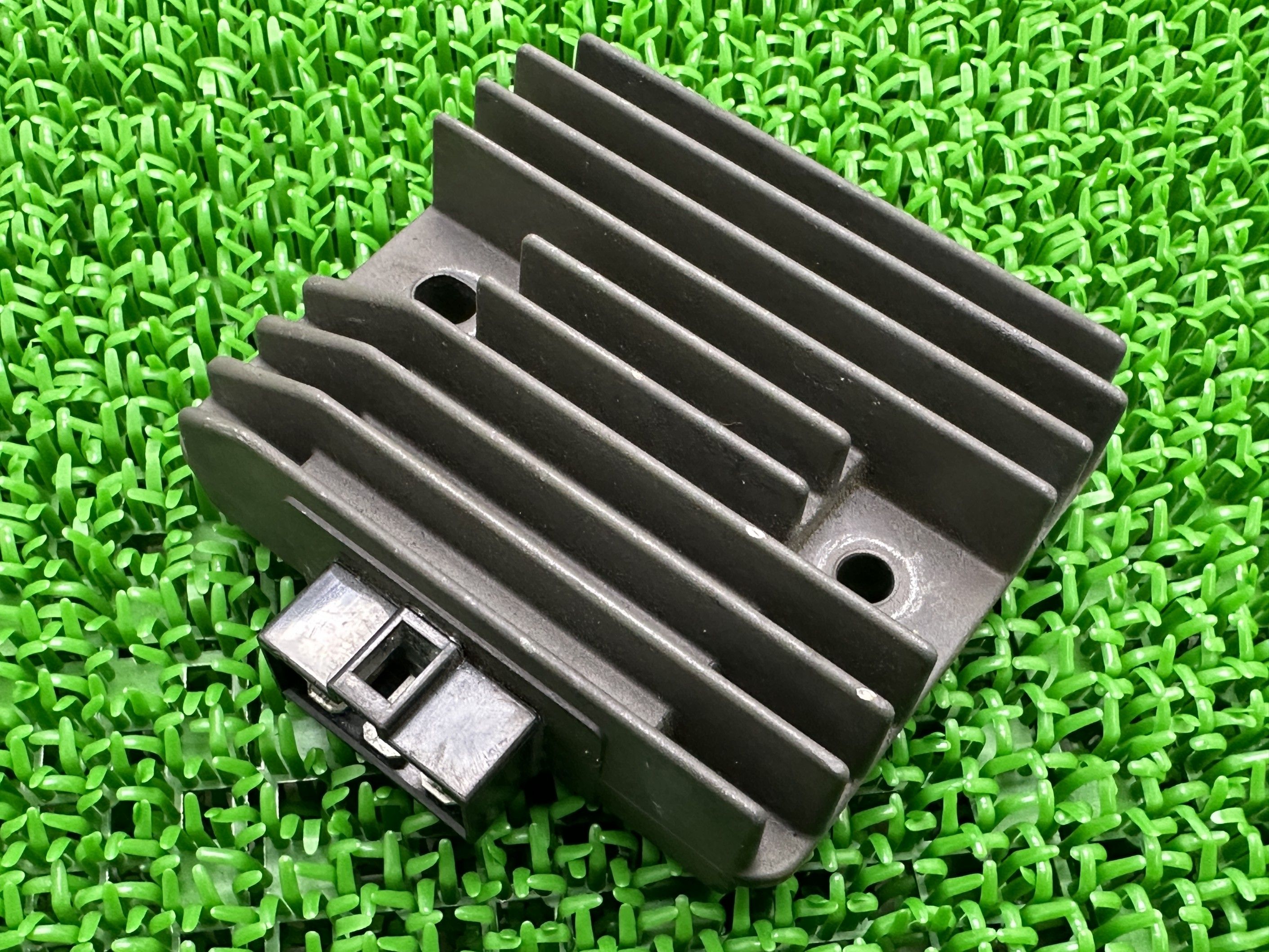 ƥѡġŷԾŹ㤨YZF-R25 쥮쥿 ޥ  Х  RG10J 5ԥ 쥮졼 쥯ե ǽŪʤ ָ Genuine š oMפβǤʤ2,800ߤˤʤޤ