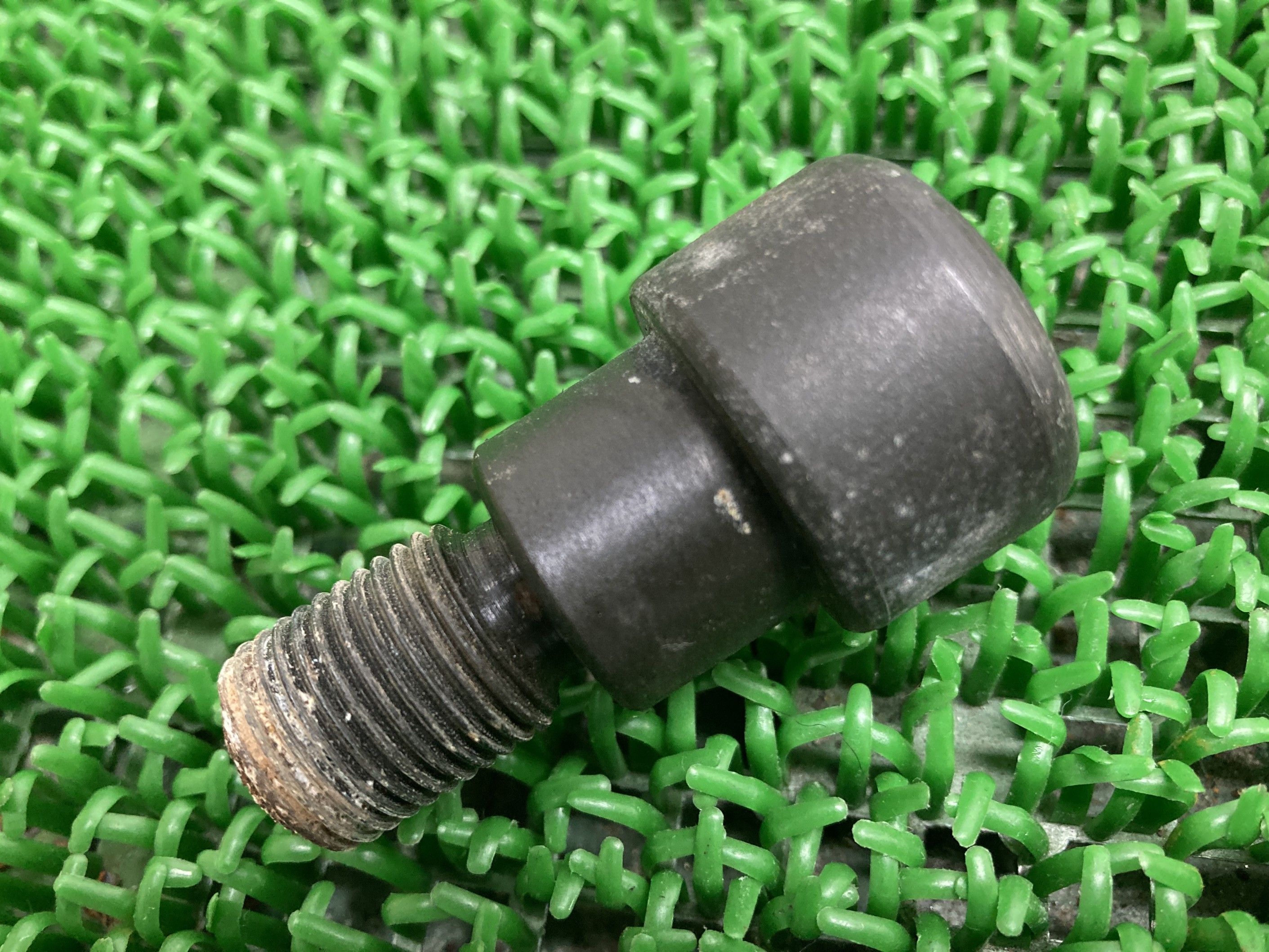 FZ400R ϥɥС ¦ ޥ  Х  46X åץ ϥɥ륦 ڥǺ ʤ̵  ָ Genui...