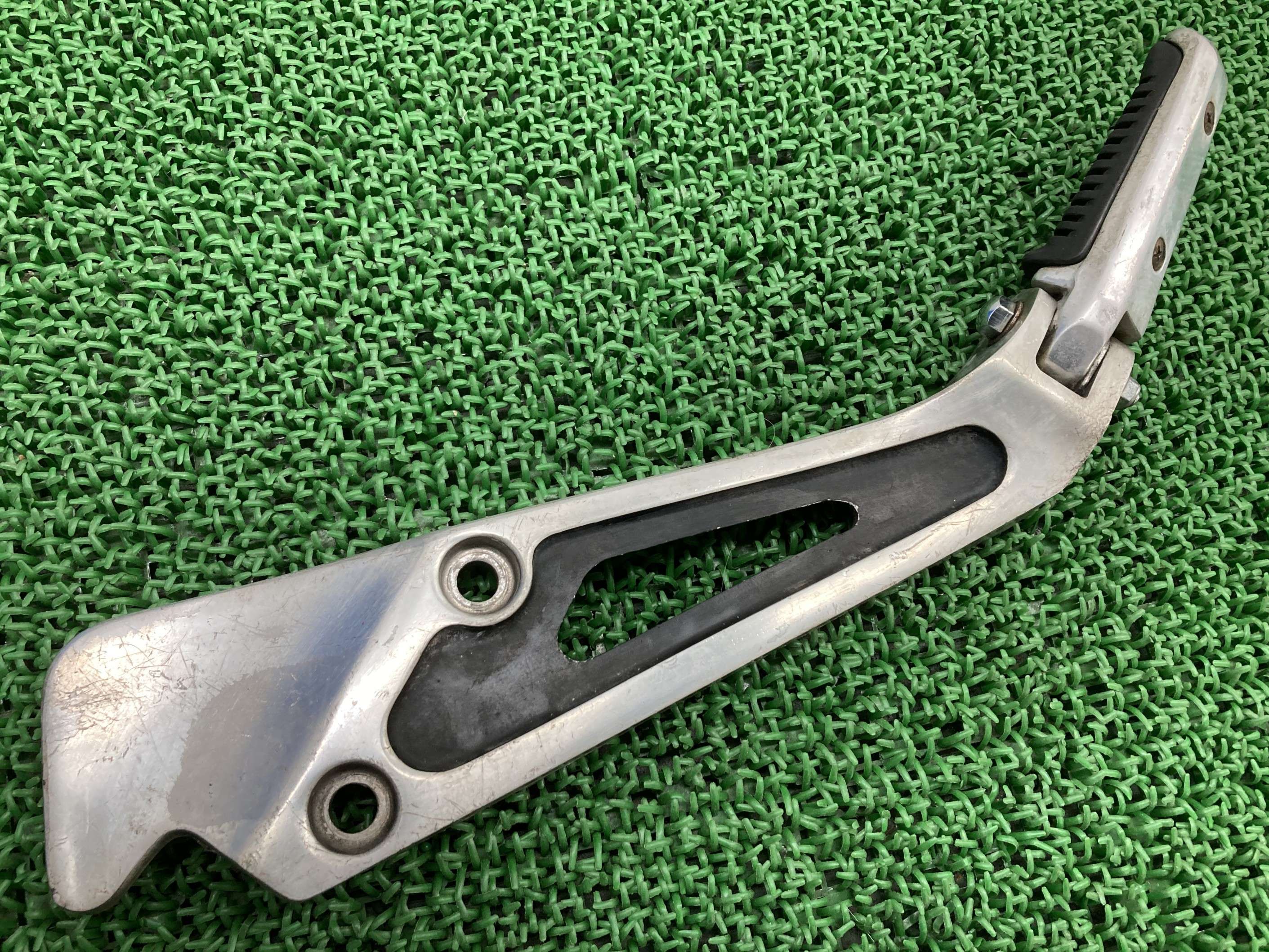 GSX400FSѥ륹 ǥॹƥå  333   Х  GK72A ǥॹƥåץڥ ƥåץץ졼 ʪ ʤ̵ ...