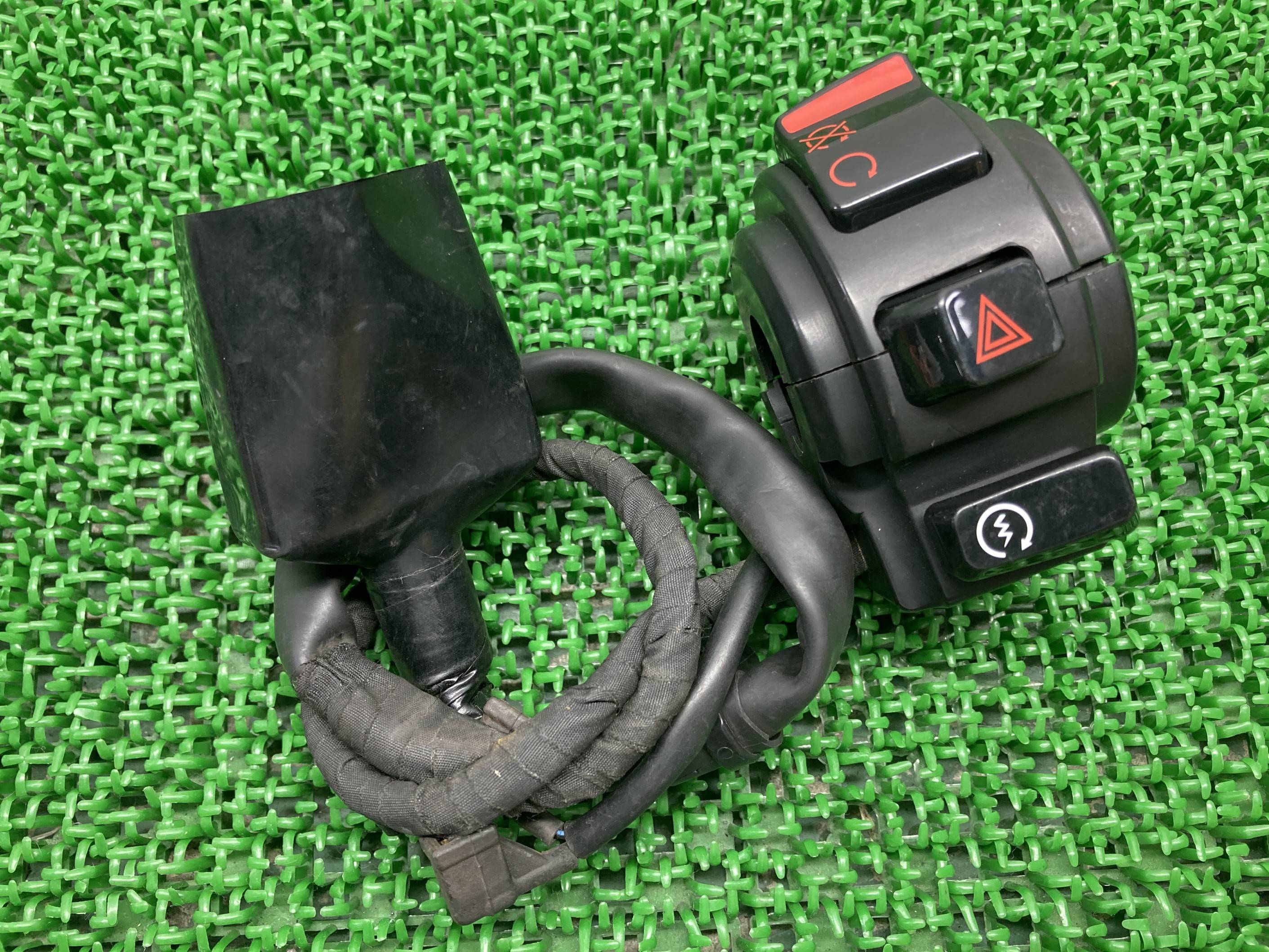 ֥250 ϥɥ륹å  ۥ  Х  MC49 20-23ǯ REBEL250 åܥå 礱̵  ָ Genu...