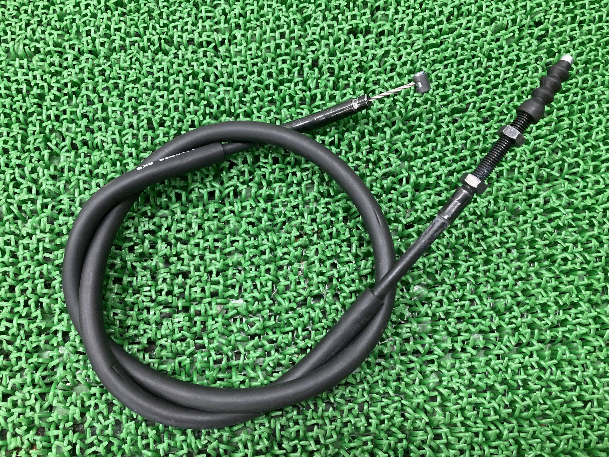 ƥѡġŷԾŹ㤨Z900RSե å磻䡼 0638 掠  Х  ZR900E ǥɹ ̵ å֥  ָ Genuine š lUפβǤʤ4,800ߤˤʤޤ