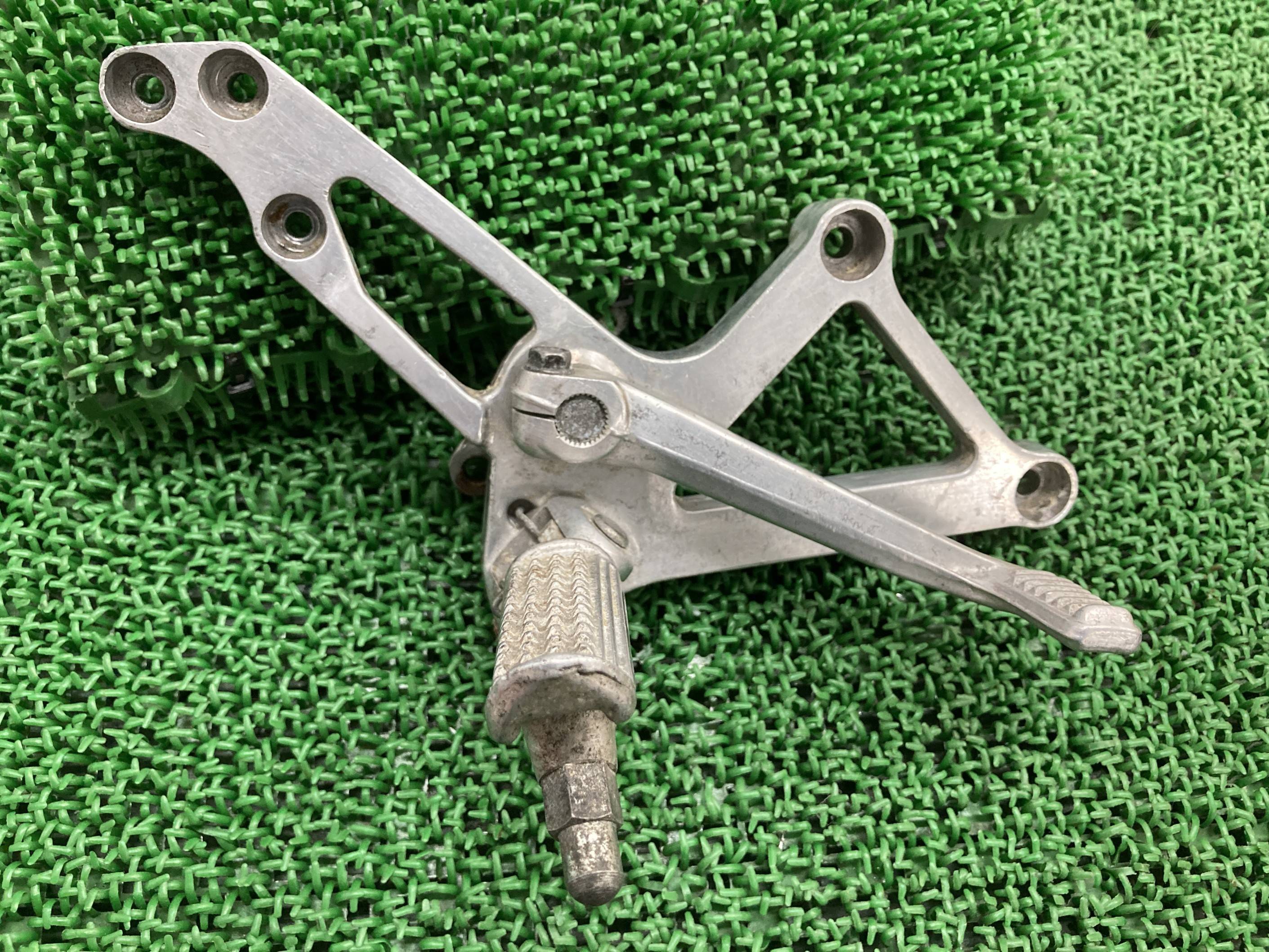 CBR400Fեߥ3 ƥå  MJ6 ۥ  Х  NC17 F3 ʪ ֥졼ڥ ڥ ָ Genuine š W...