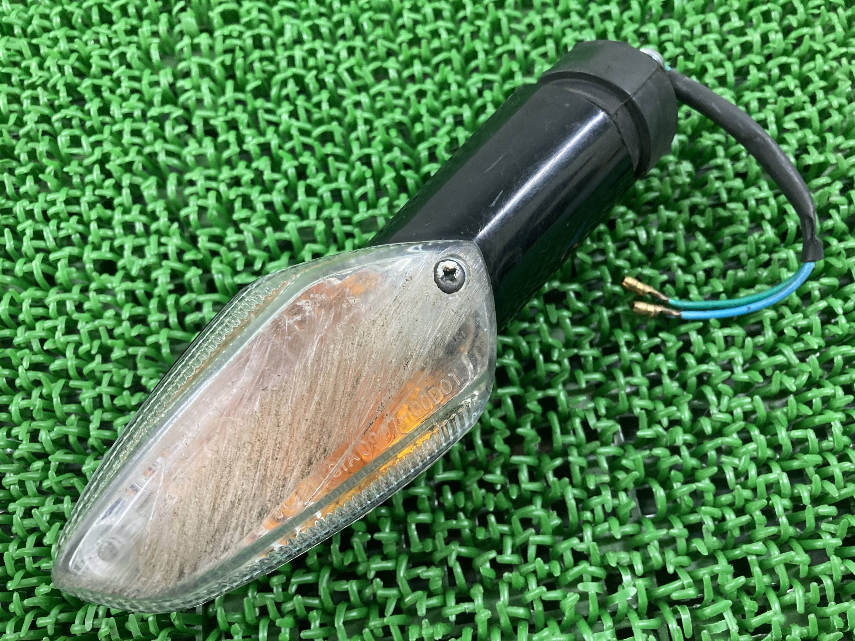 CBR250R եȥ󥫡  0997 ۥ  Х  MC41 ڥǺ 礱̵   ָ Genuine ...