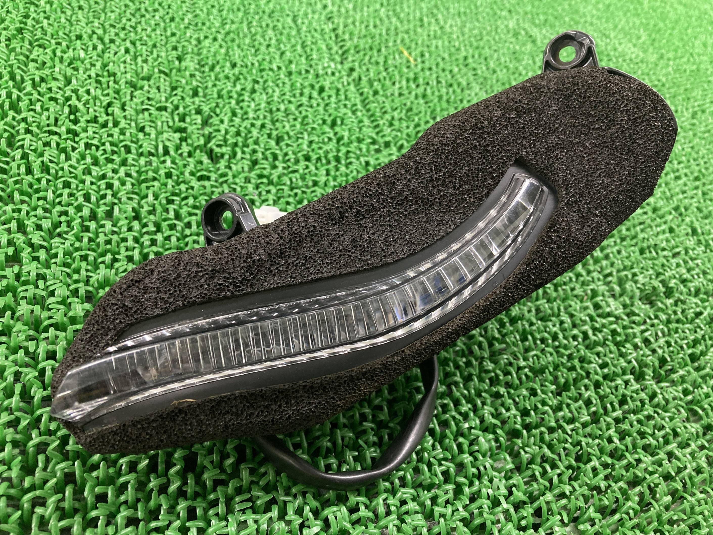 YZF-R6 ݥ  212-71056 ޥ  Х  RJ27 17ǯ ǥ饤 ե Ǻ ָ Genuin...