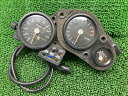 NSR250R メーター HP-0210-001 ホンダ 純正 バイク 部品 MC21 メーターギア コケキズ無し 品薄 希少品 車検 Genuine 【中古】...