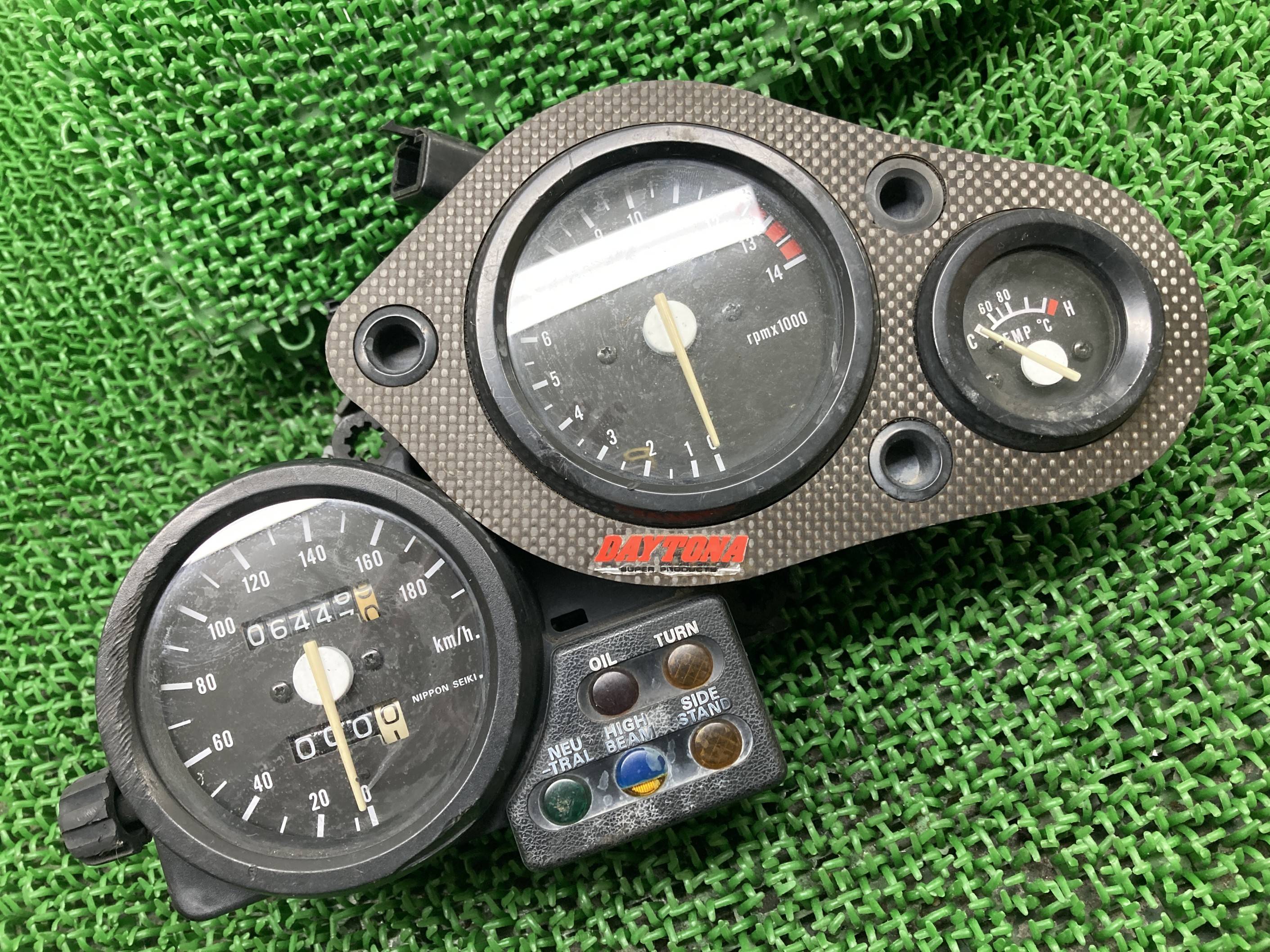 NSR250R ᡼ HP-0210-001 ۥ  Х  MC21 ᡼ ̵   ָ Genuine š...