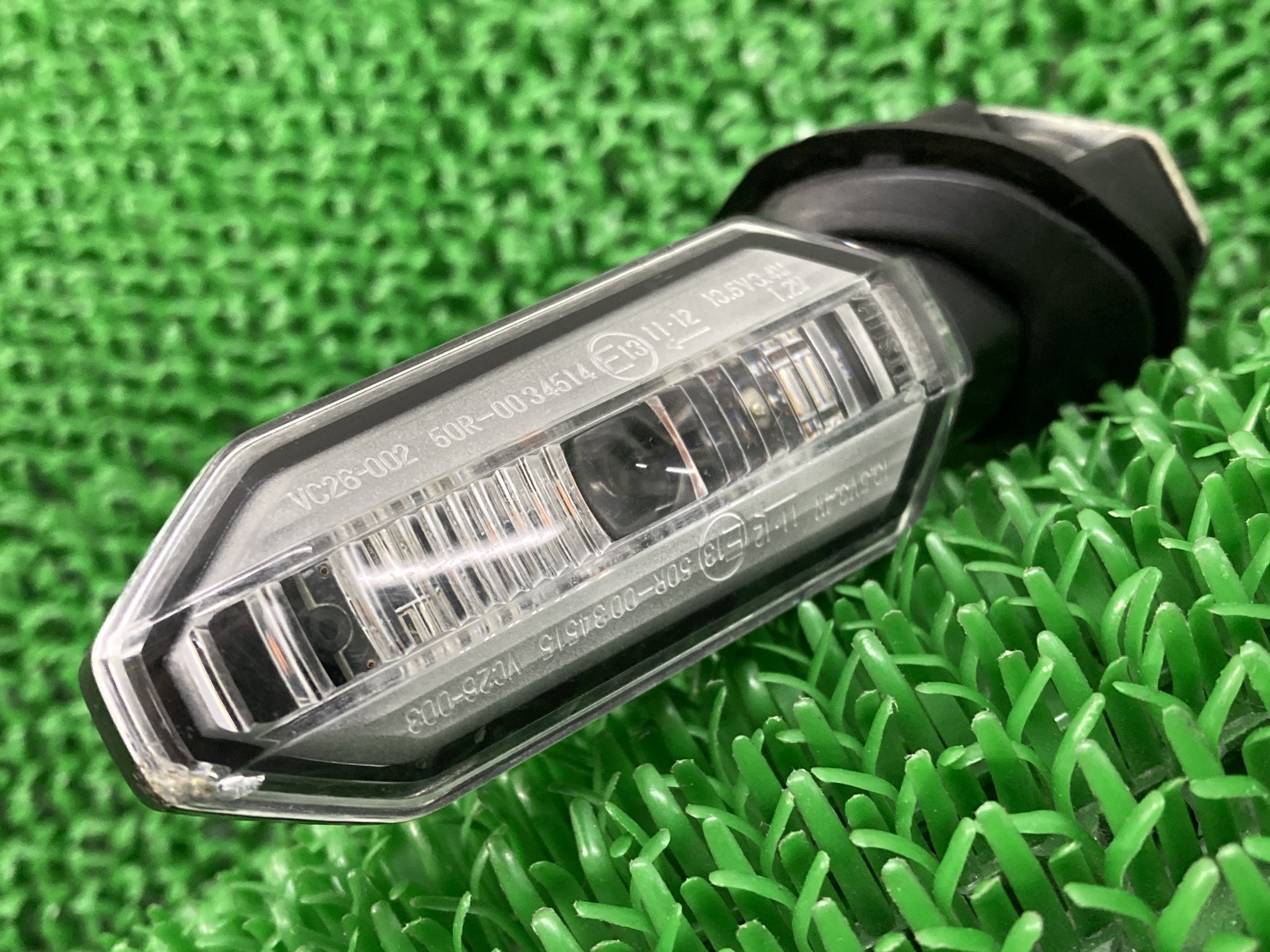 CBR250RR եȥ󥫡  VC26-002 ۥ  Х  MC51 ơ ڥǺ 礱̵  ָ Genuin...