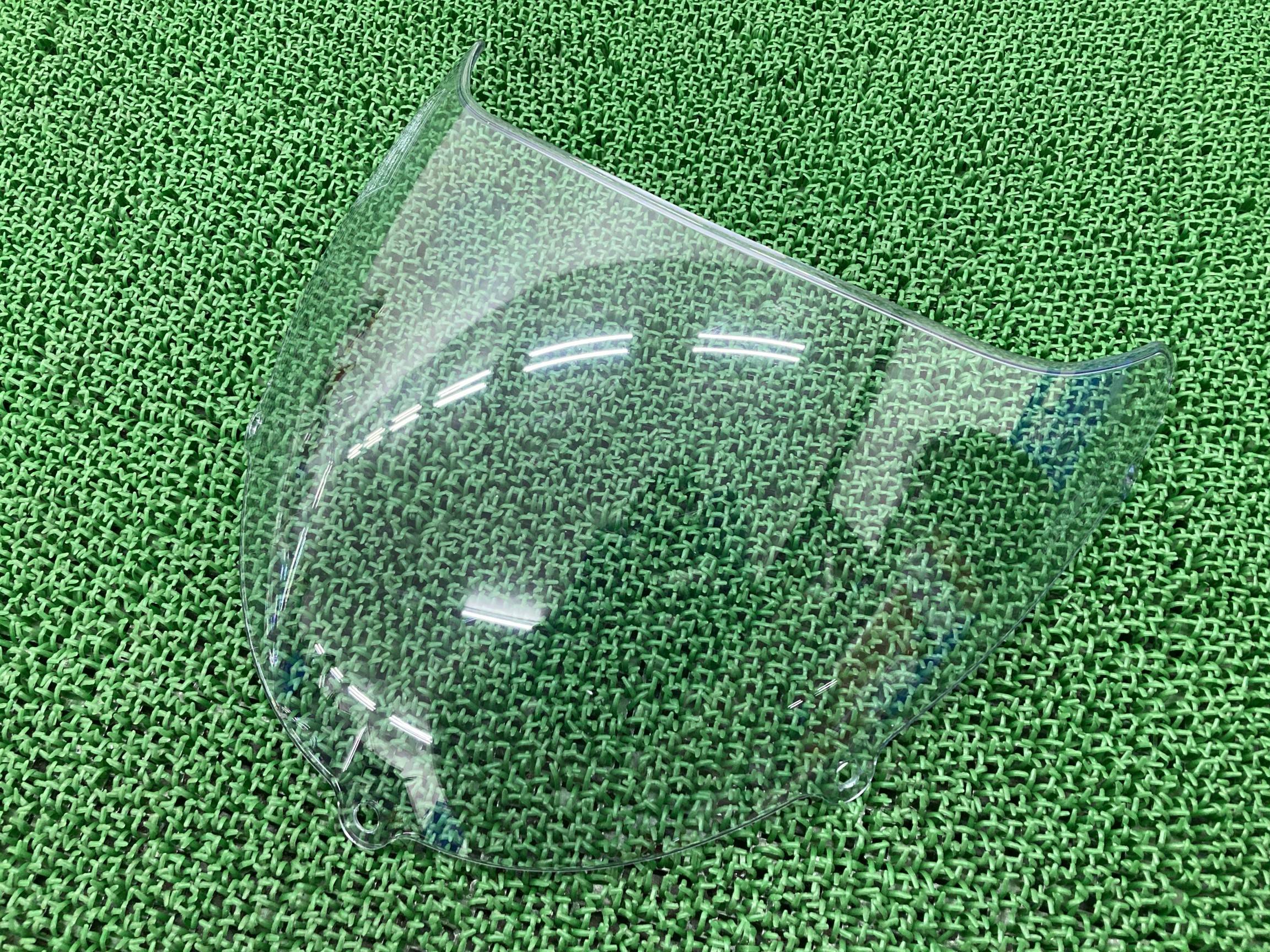 ƥѡġŷԾŹ㤨Z900RSե ꡼ 39154-0374 掠  Х  ZR900C ӥ˥륹꡼ CAFE 礱̵  ָ Genuine š WfפβǤʤ4,800ߤˤʤޤ