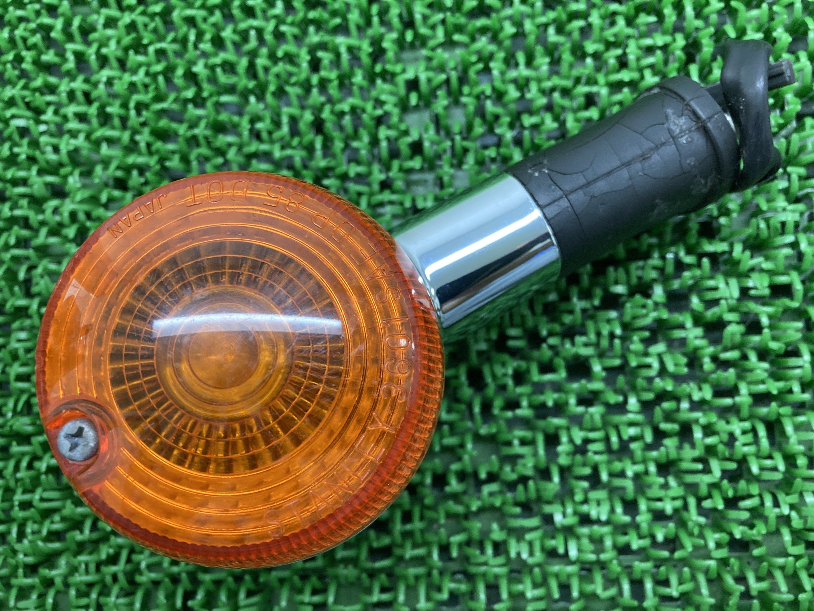 W800 󥫡 ¦ 3601 掠  Х  EJ800A 11-16ǯ Ǻ ̵  ָ Genuine š...