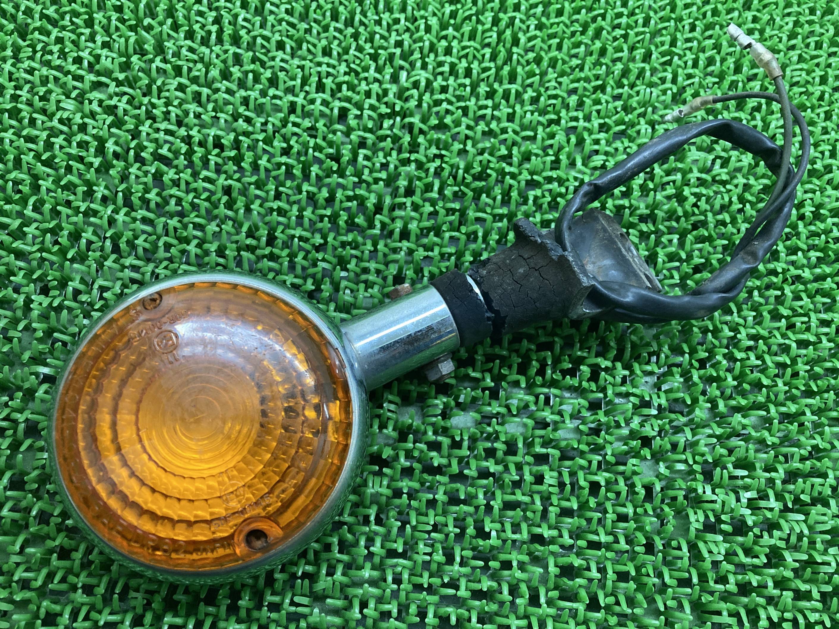 ɥå250 եȥ󥫡  041-0842 ޥ  Х  VG02J DragStar250 XVS250 Ǻ ...