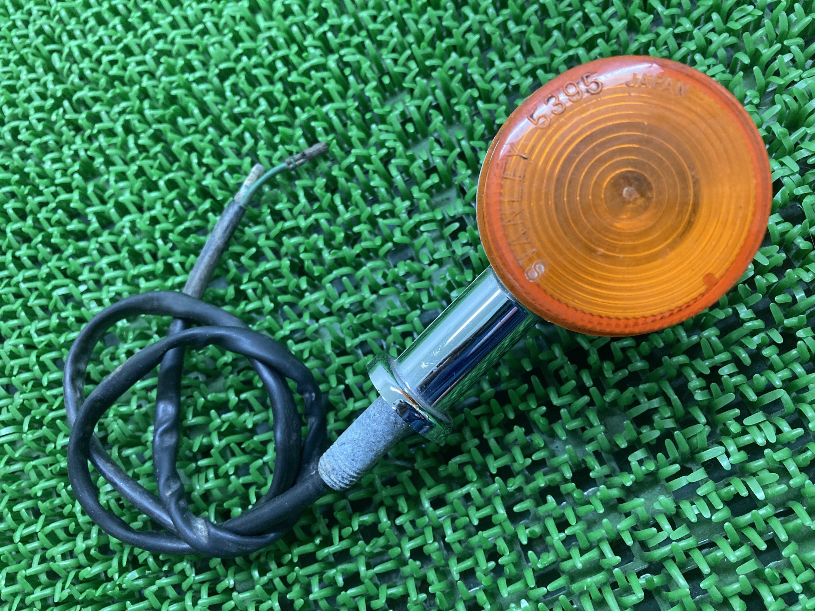 CB1100 ꥢ󥫡  5395 ۥ  Х  SC65  礱̵   ָ Genuine š kC