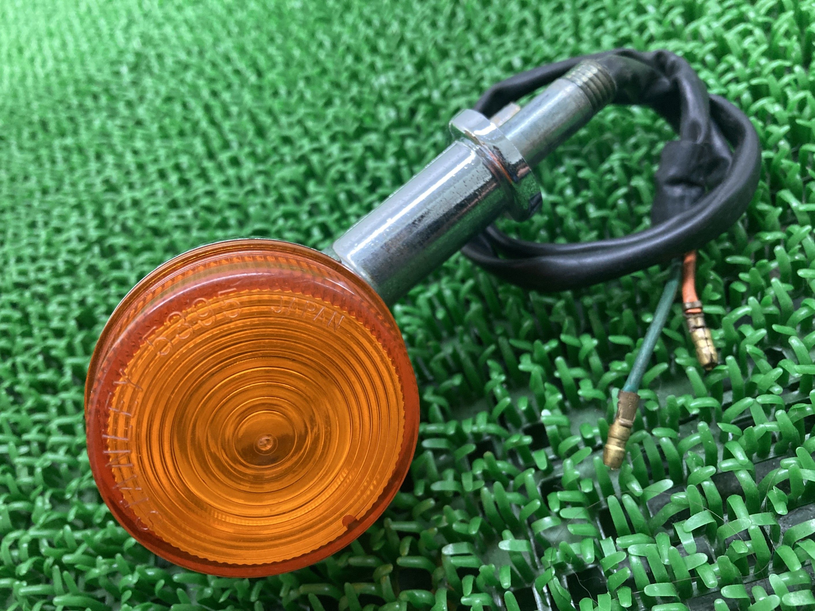 CB1100 ꥢ󥫡  5395 ۥ  Х  SC65  ڥǺ 礱̵  ָ Genuine š Qx