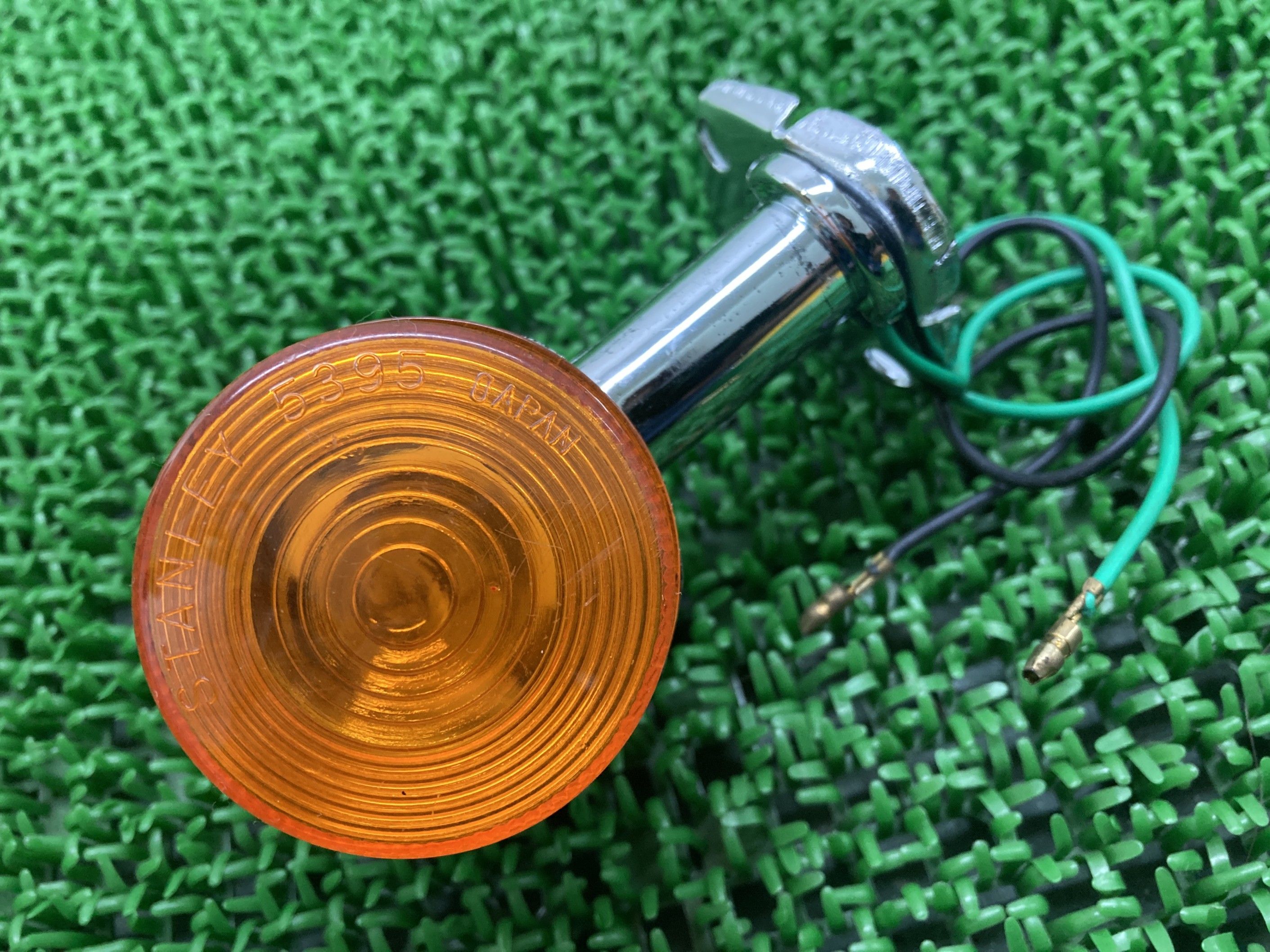 ȥ륫 ꥢ󥫡 ¦ 5395 ҳ Х  AA01 Ρޥ 礱̵   š uB