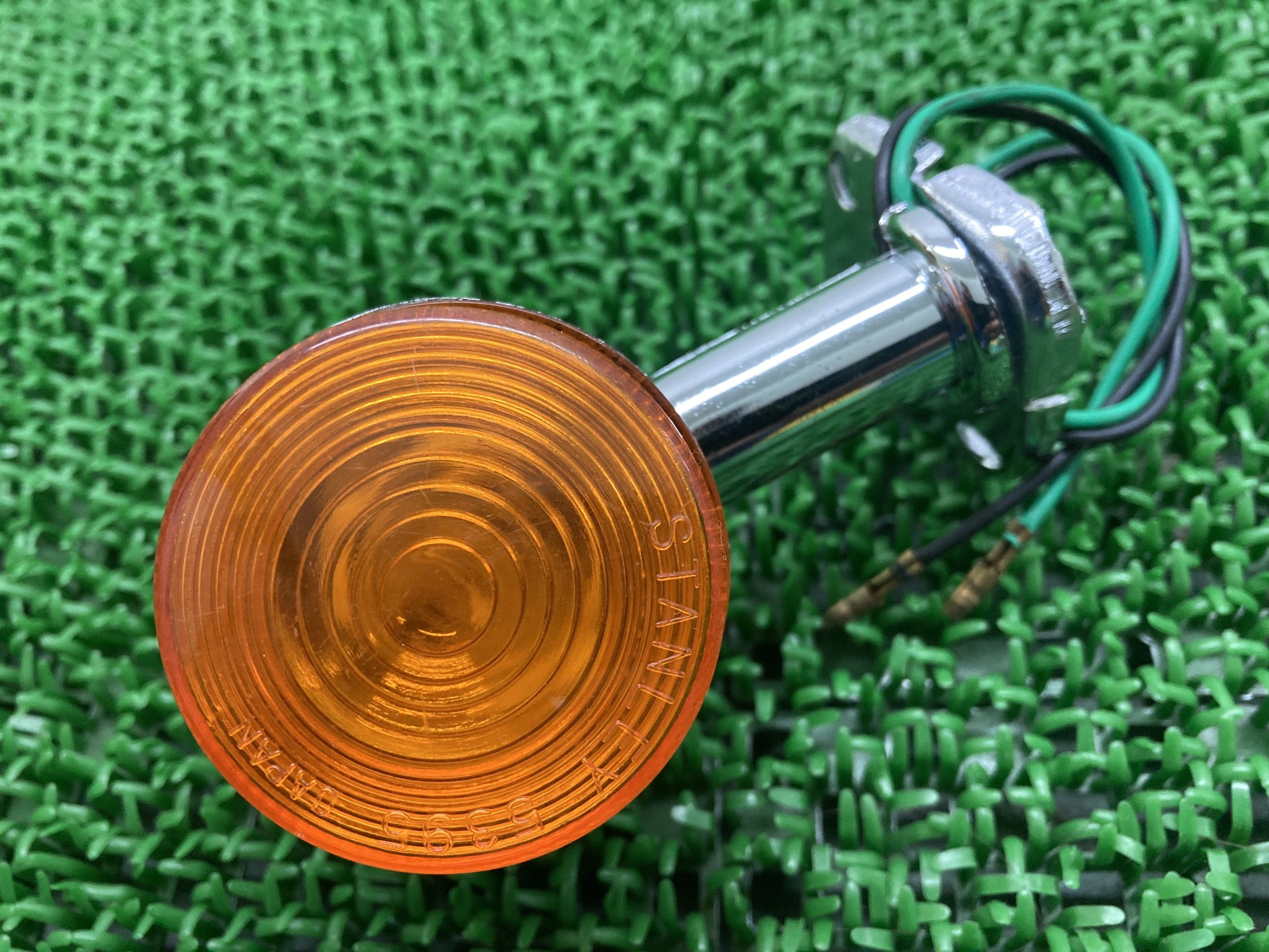 ȥ륫 ꥢ󥫡 ¦ 5395 ҳ Х  AA01 Ρޥ 礱̵   š jI