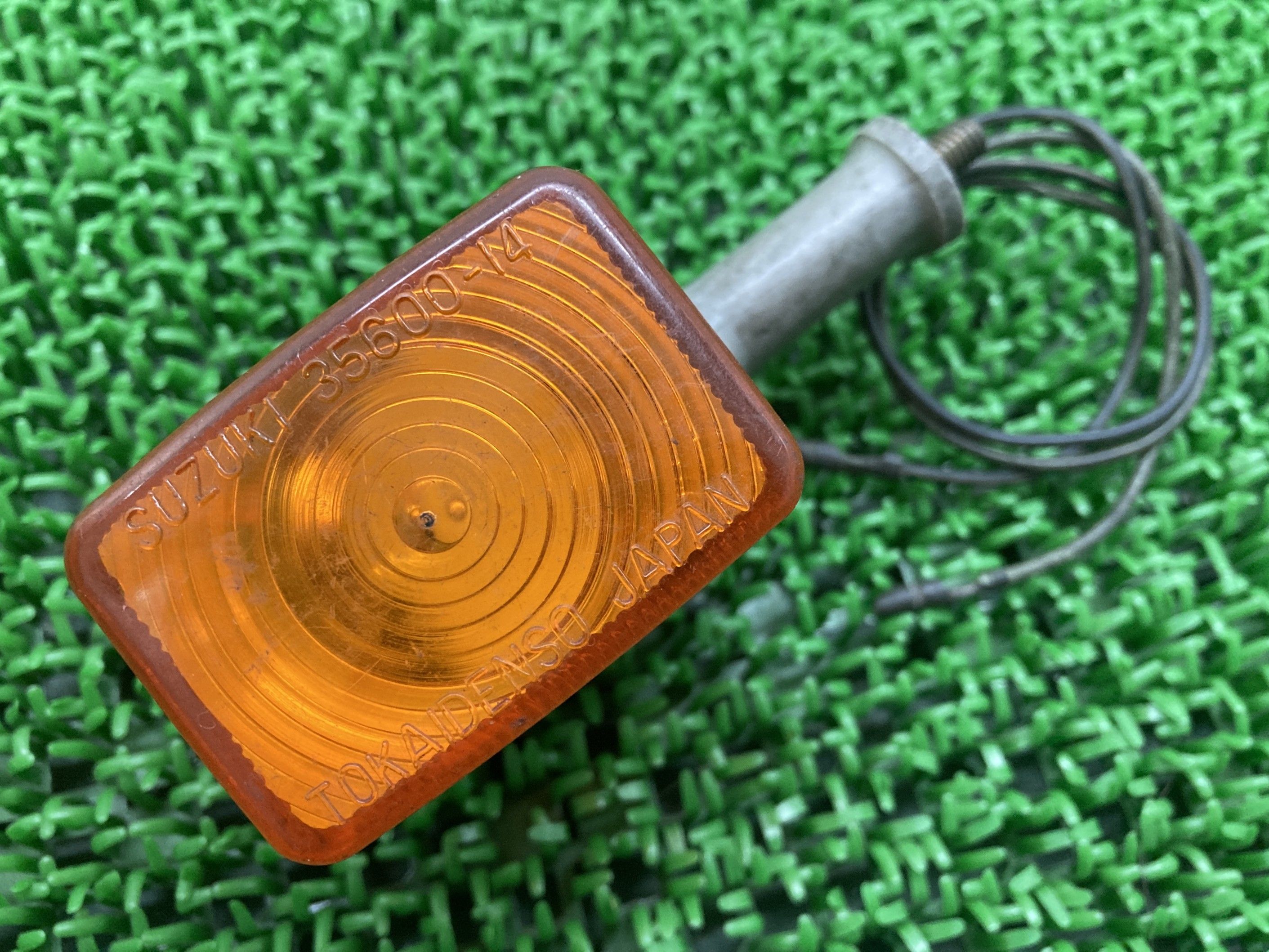 ˡ եȥ󥫡  35600-14   Х  FS50 Swany ʪ 礱̵  ָ Genuine š...