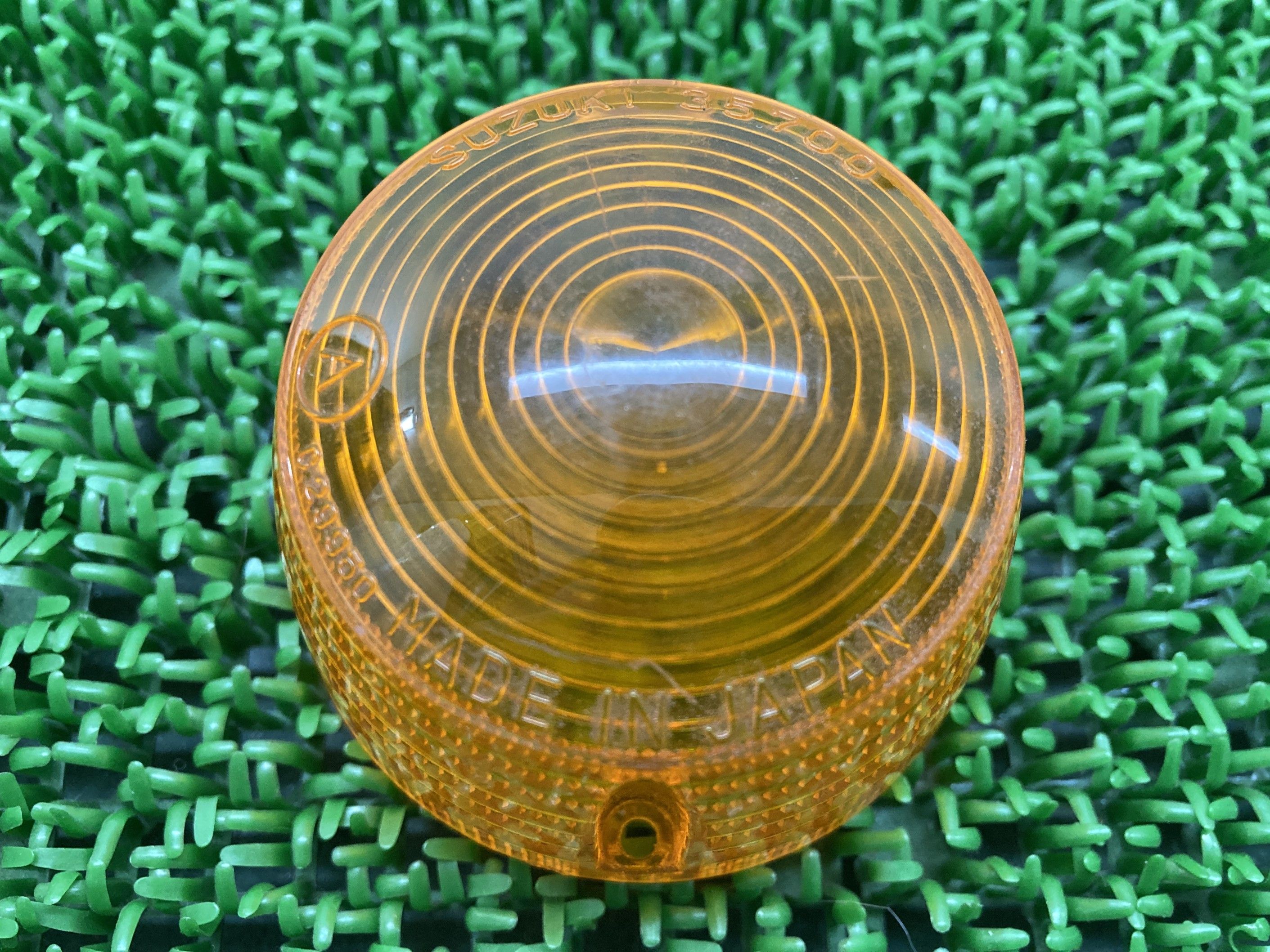 ϥ顼250 󥫡 ¦ 35700   Х  TS2503 ʪ 礱̵   ָ Genuine š...