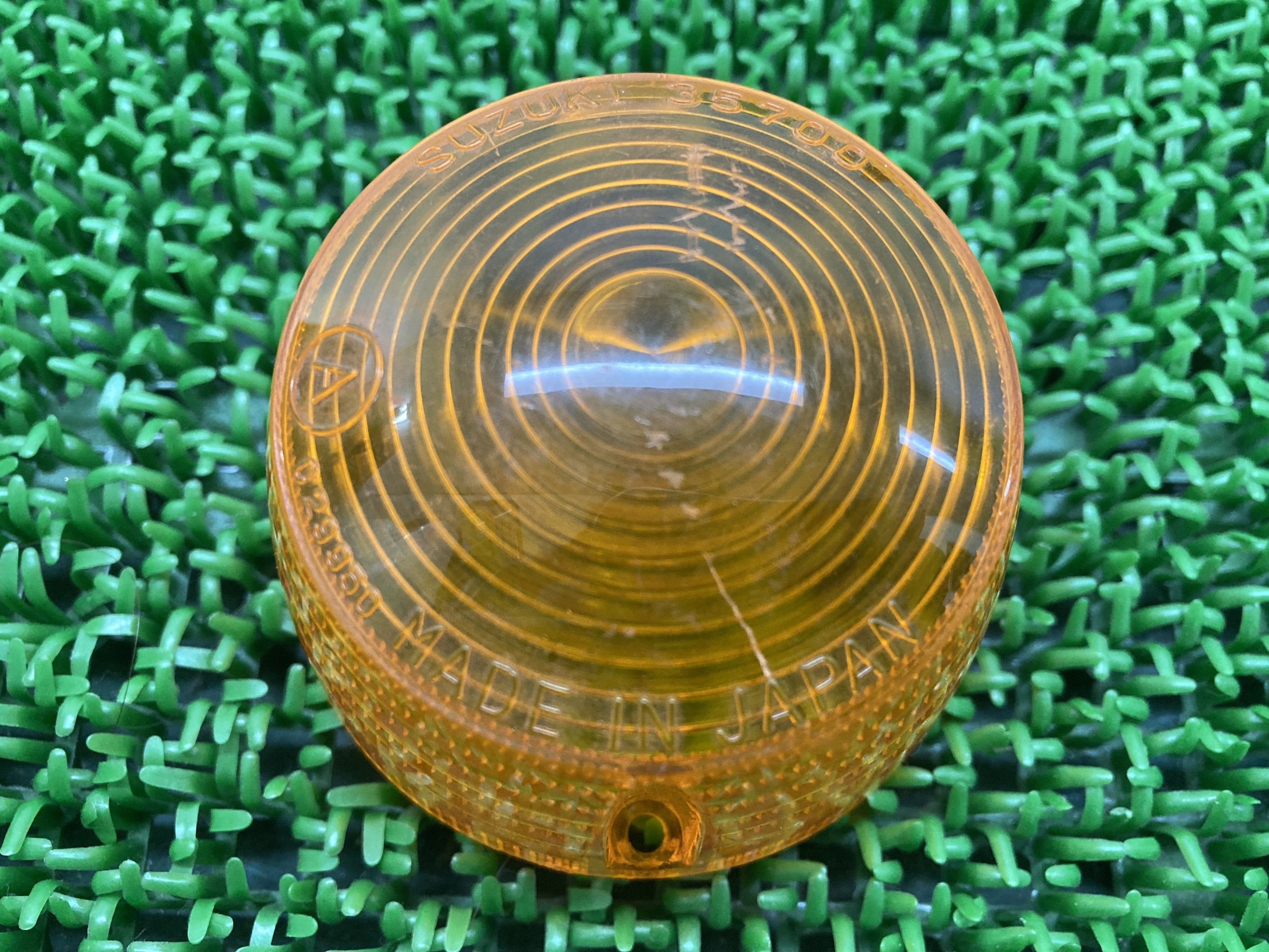 ϥ顼250 󥫡 ¦ 35700   Х  TS2503 ʪ 礱̵   ָ Genuine š...