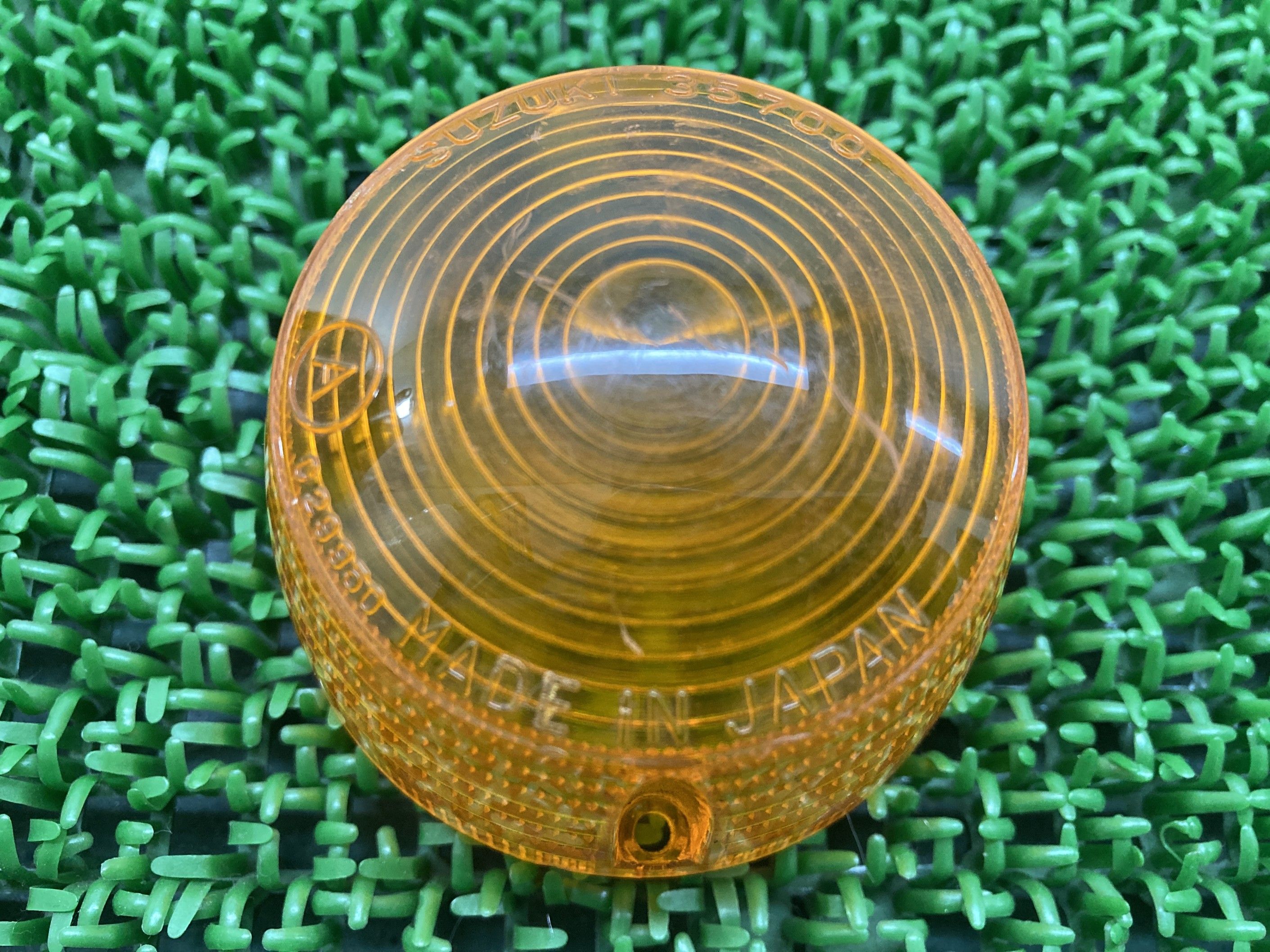 ϥ顼250 󥫡 ¦ 35700   Х  TS2503 ʪ 礱̵  ָ Genuine š Wg