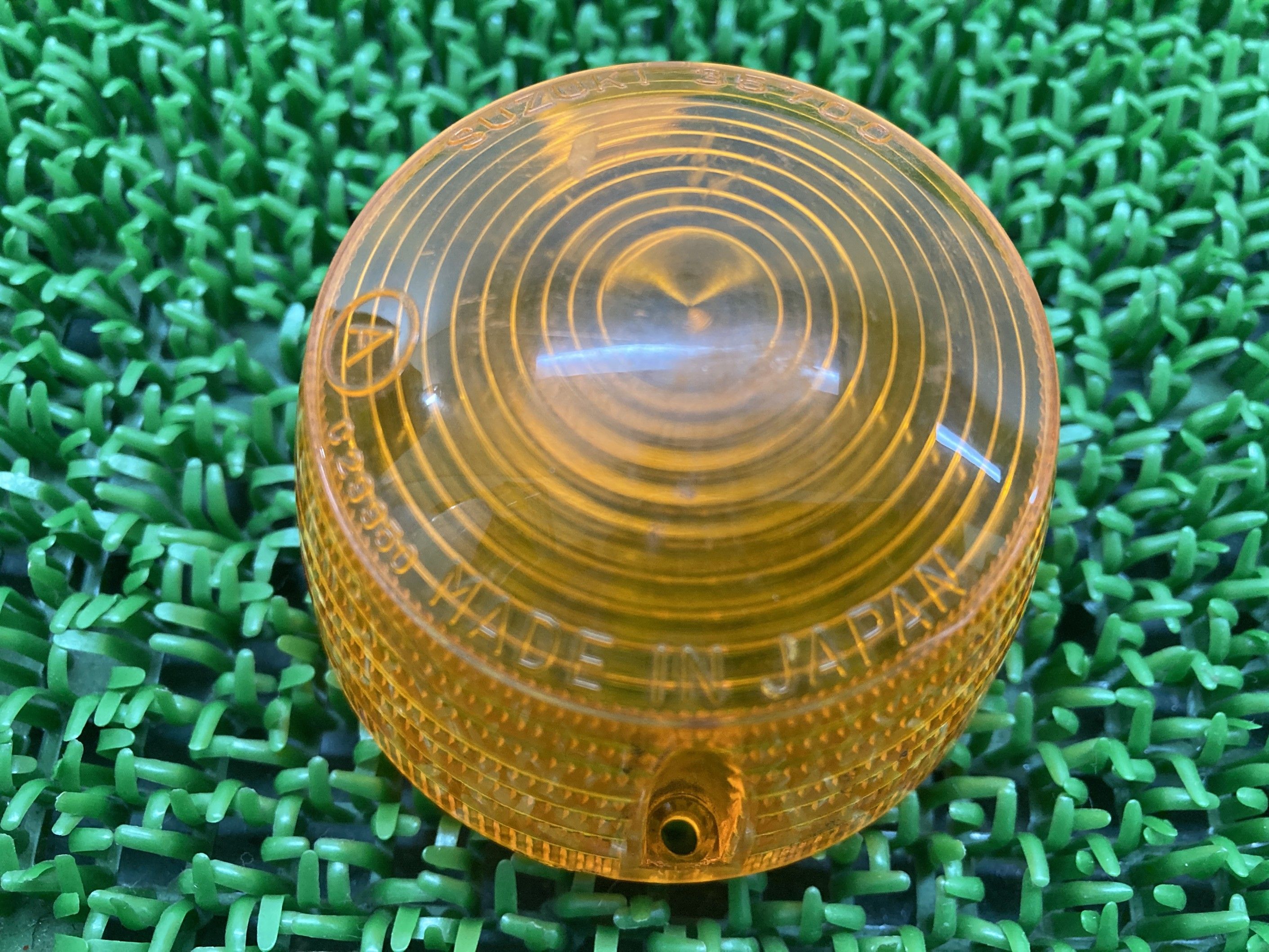 ϥ顼250 󥫡 ¦ 35700   Х  TS2503 ʪ 礱̵  ָ Genuine š Nv