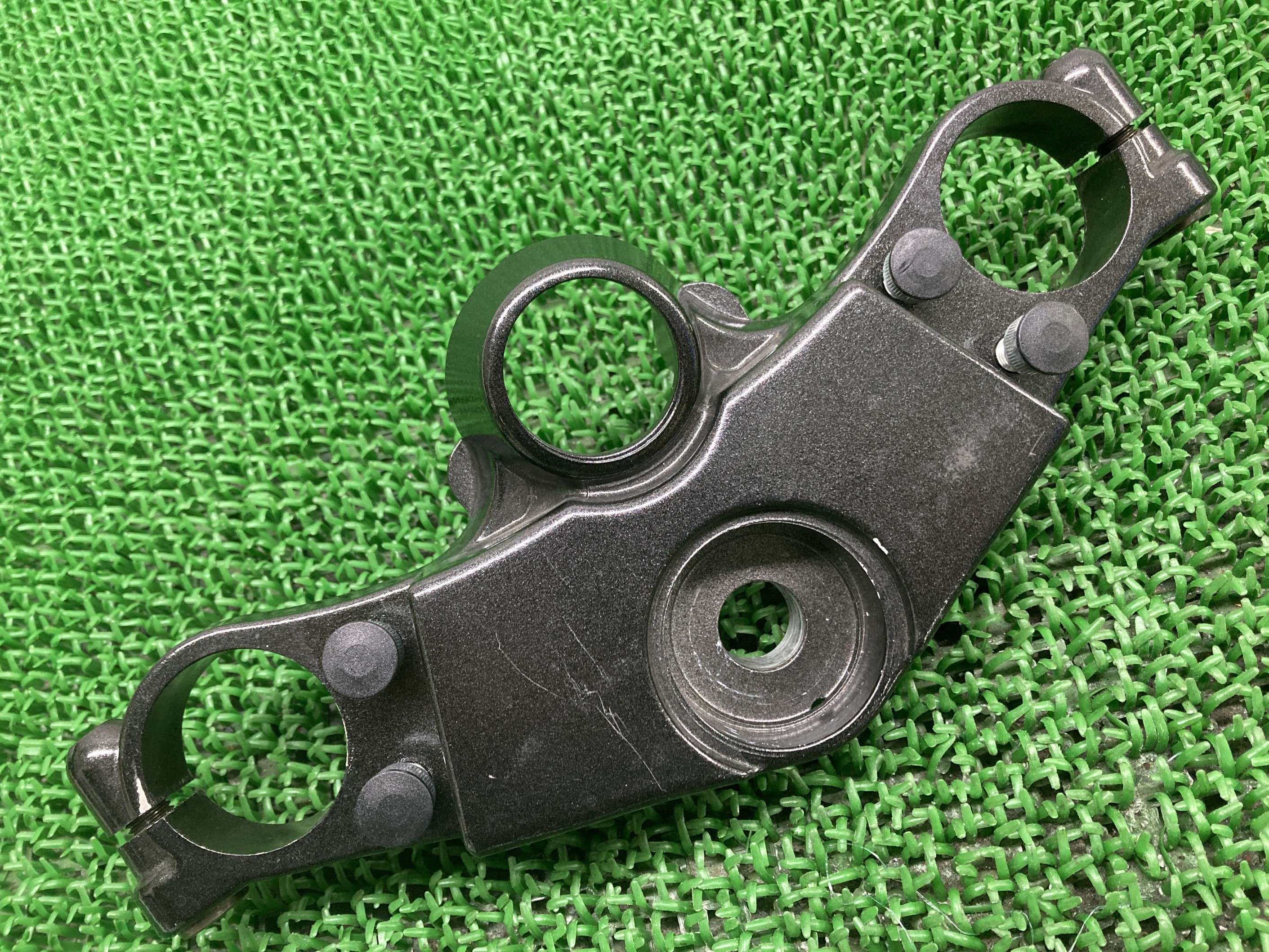 楽天市場】カワサキ トップブリッジの通販