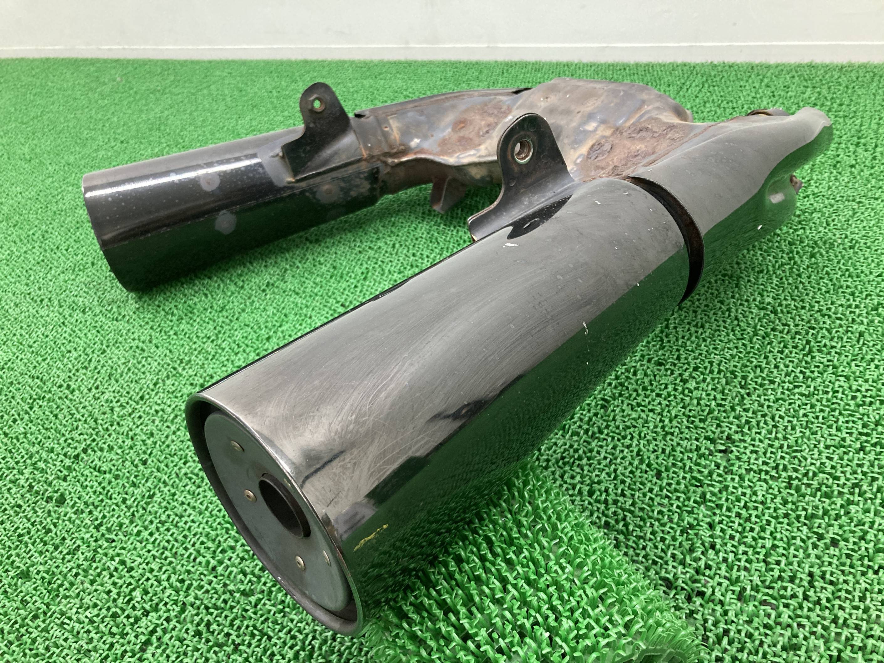 V-MAX 󥵡ޥե顼 1UT ޥ  Х  VMAX1200 Vޥå Ǻ ̵  ָ Genuine ...