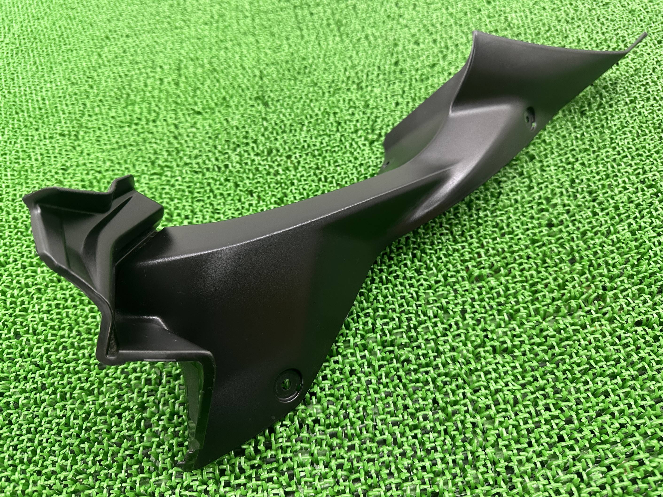 YZF-R25 インナーカウル 左 1WD ヤマハ 