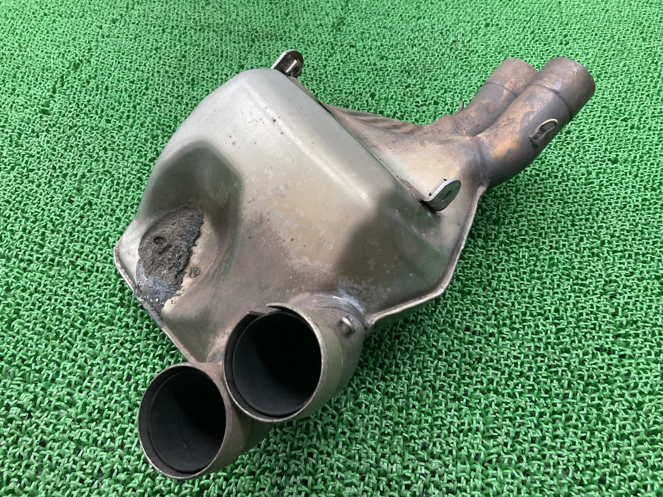 ֥륿750S ѥޥե顼 99345 MV  Х   ֥ BRUTALE ̵ ָ Genuine ...