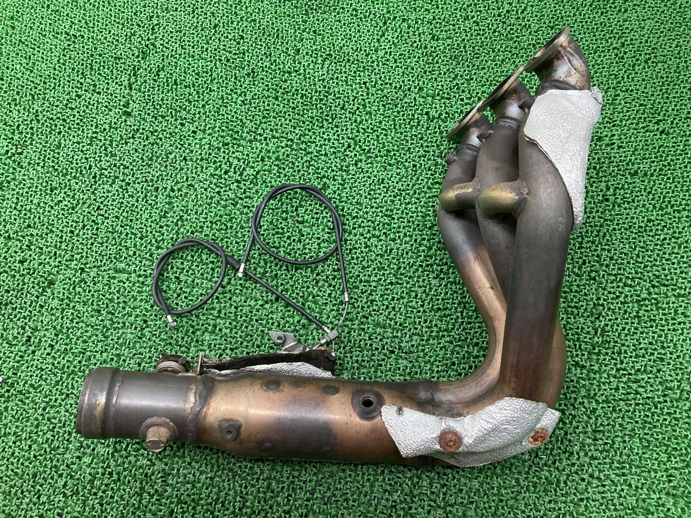 F3-675 ѥޥե顼 B5825 MV  Х  ̵   ָ Genuine š Rn