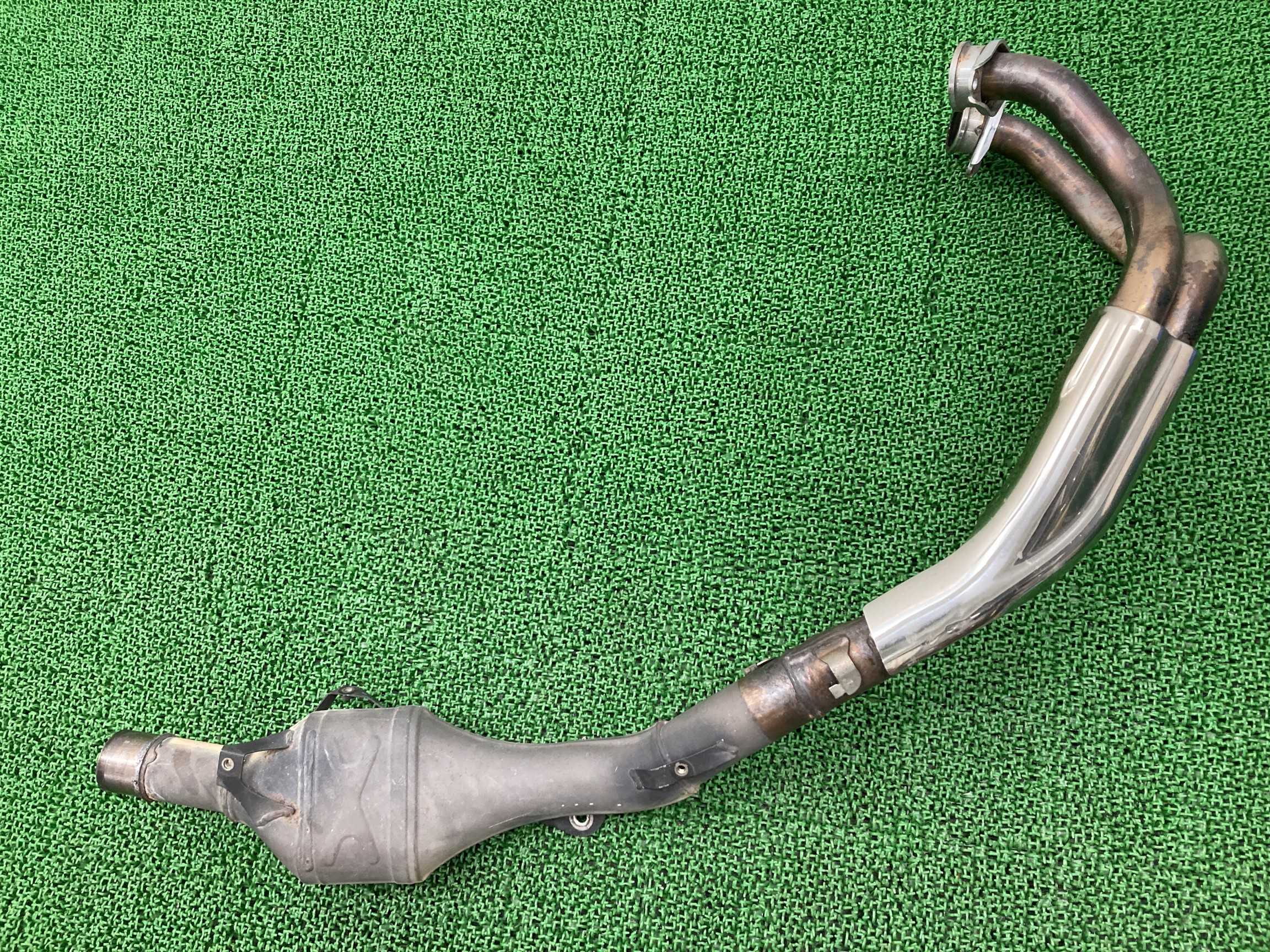 CRF1000Lեꥫĥ ѥޥե顼 MJP E1 ۥ  Х  SD04 ҡȥ ̵   ָ Genui...