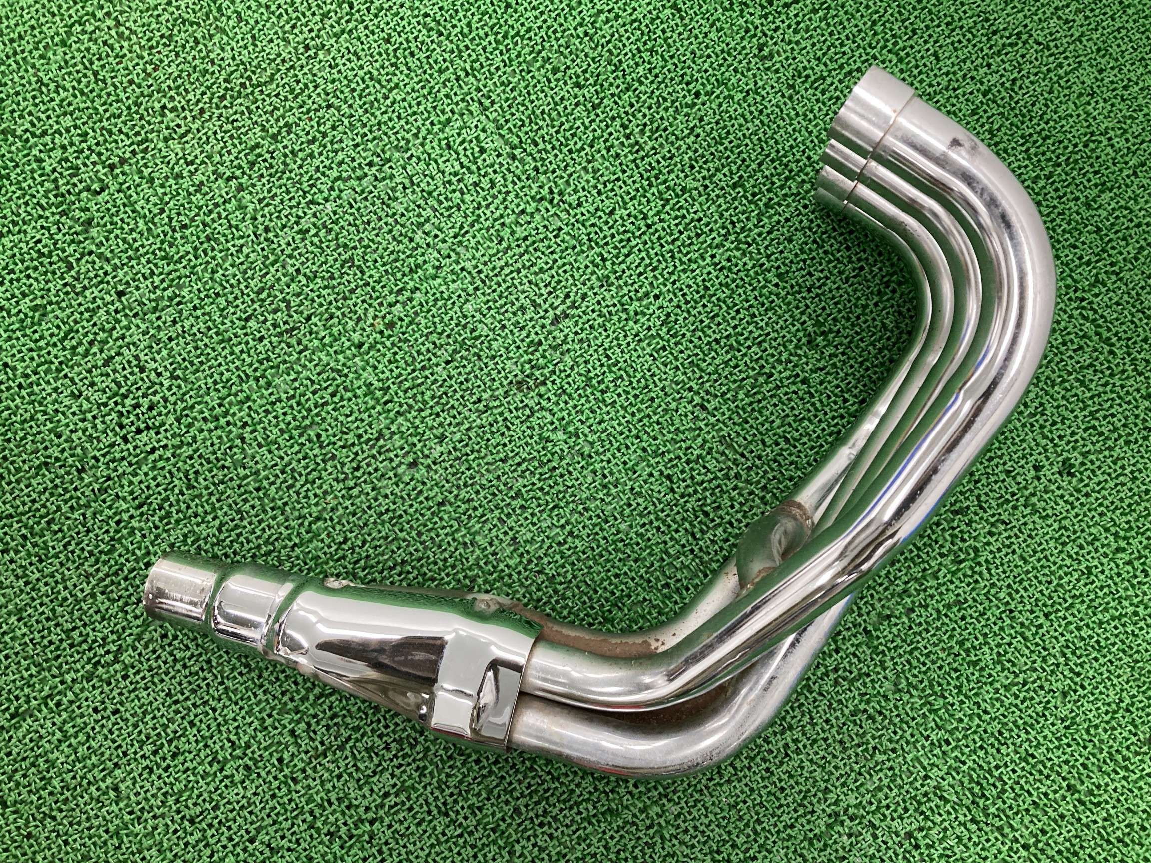 ե ѥޥե顼 掠  Х  ZR400G ZEPHYR ̵   ָ Genuine š Yp