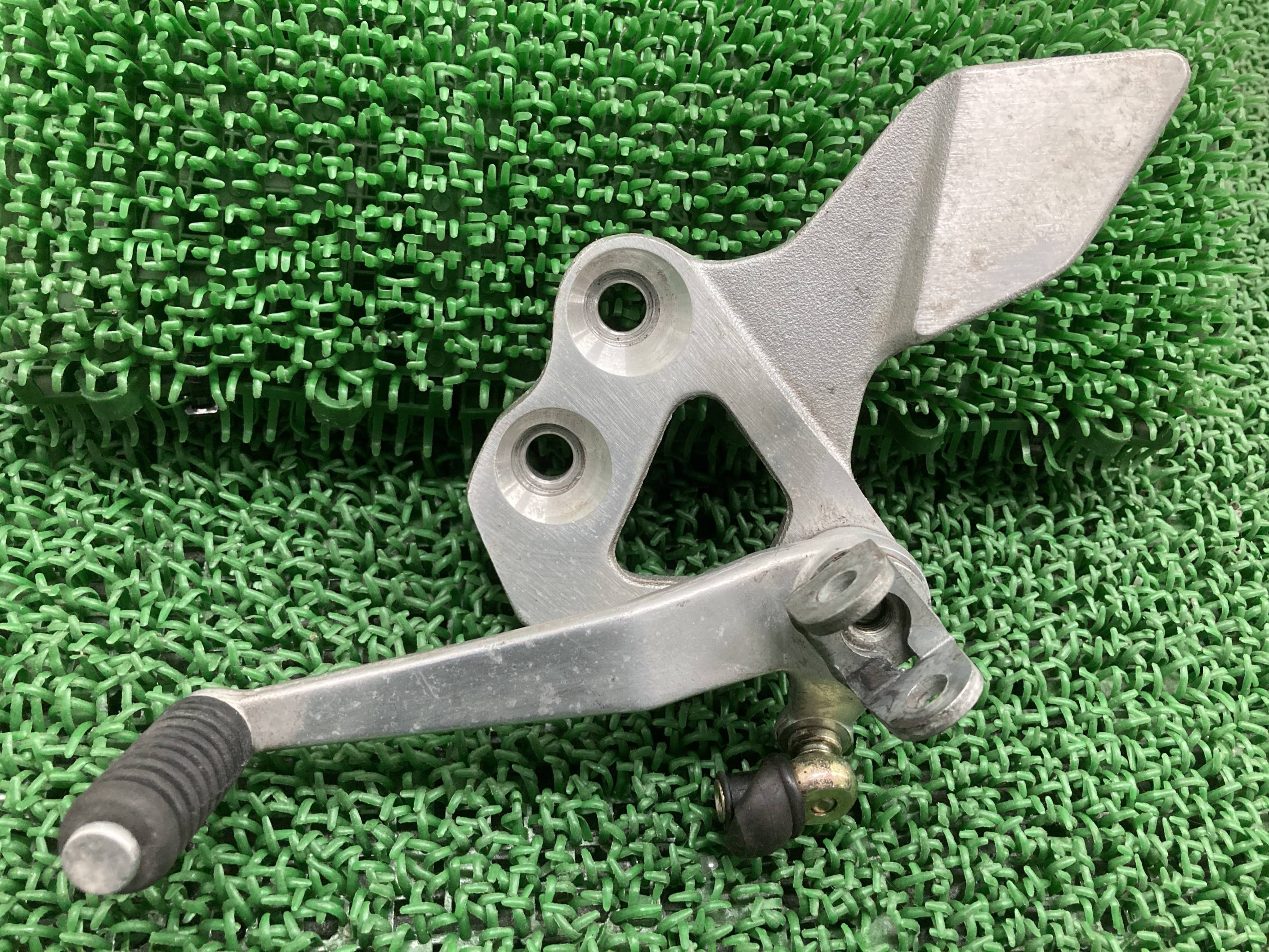 GS1200SS ƥå    Х  GV78A եȥڥ ̵   ָ Genuine š Nj