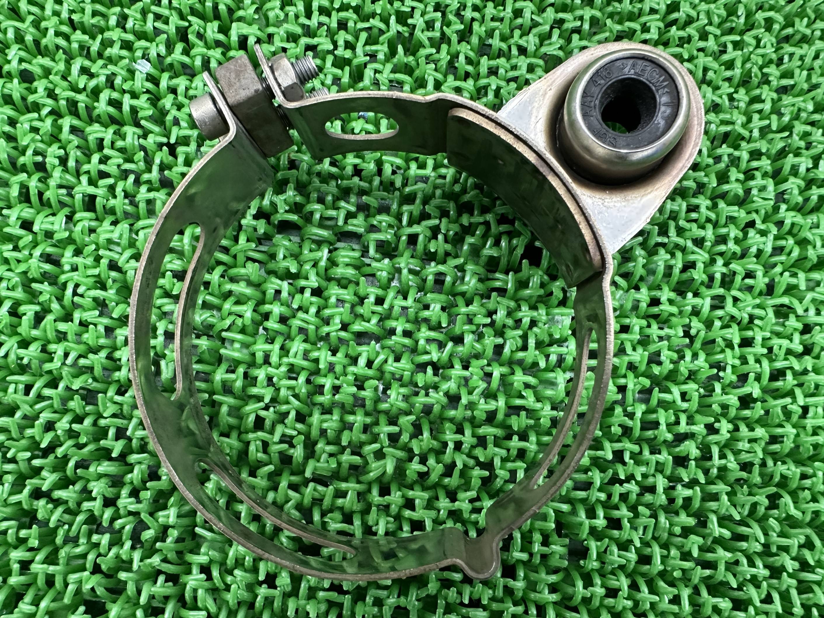 R1200GS ޥե顼ơ 7676202-03 BMW  Х  ޥե顼Х 󥵡Х ̵ ʤʤ ָ Genui...