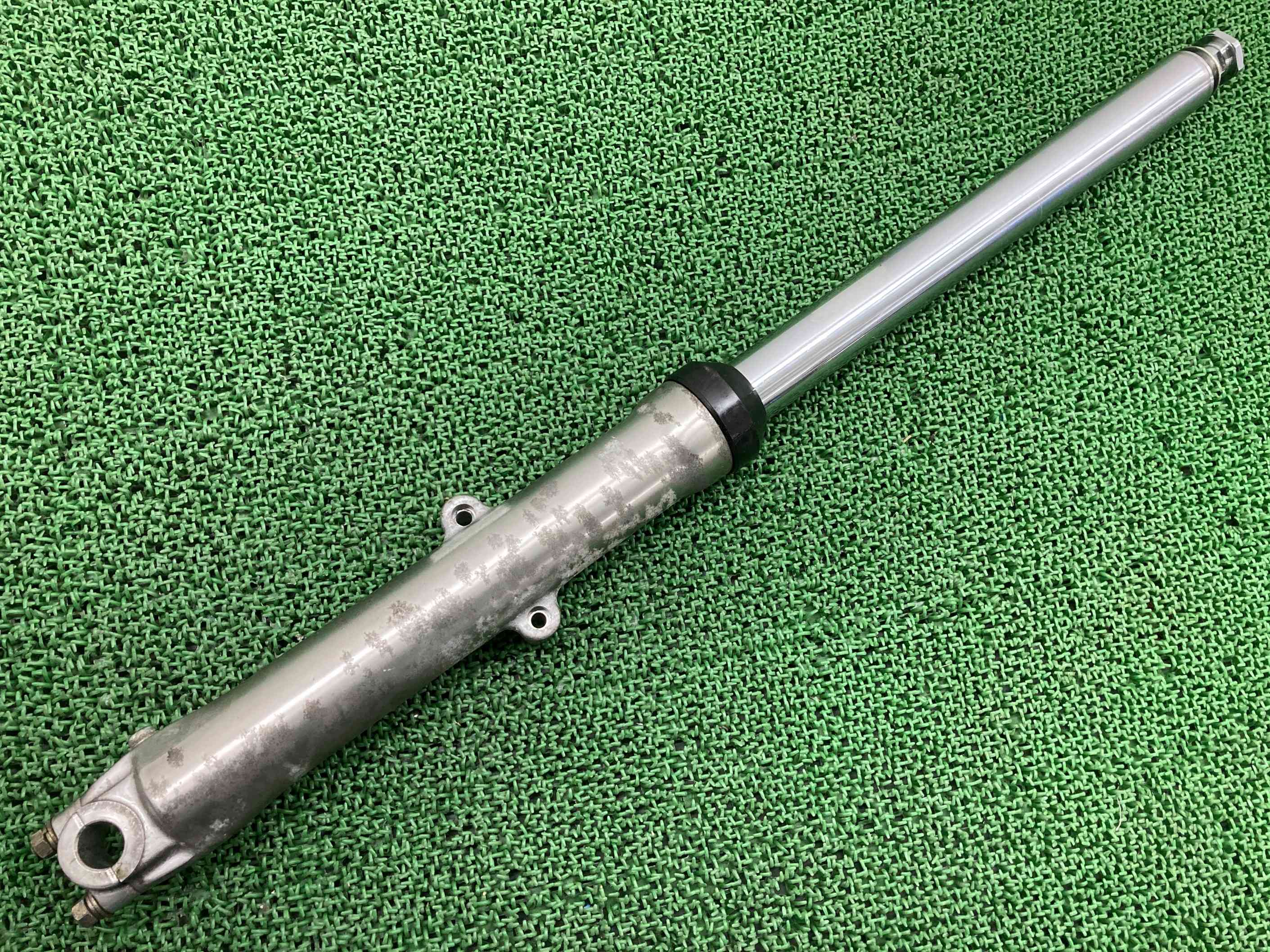 FXեƥ եȥե  G588 ϡ졼  Х  41  EVO FXST ָ Genuine š zY