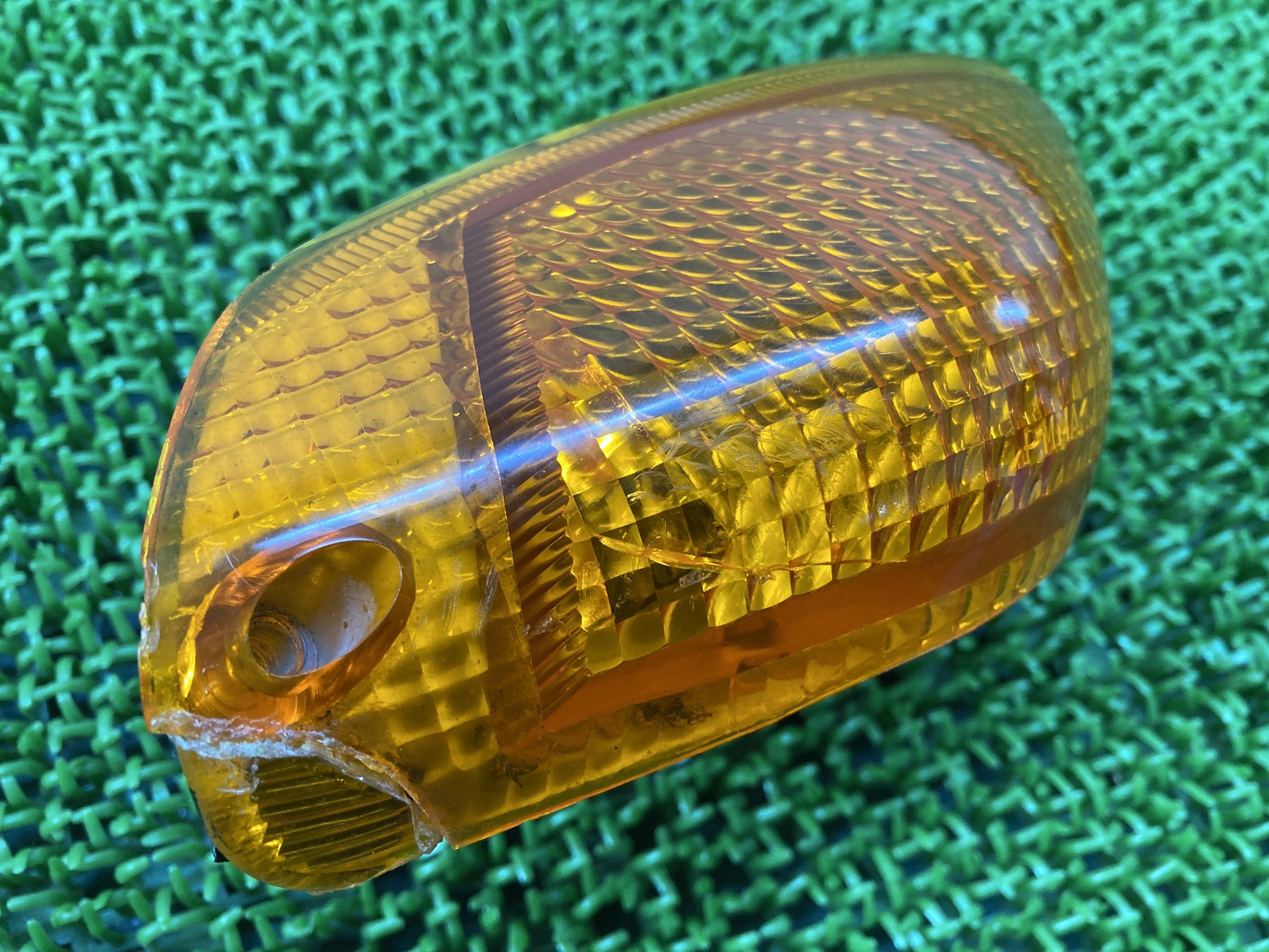 ZZ-R1100 եȥ󥫡  3667 掠  Х  ZXT10C ZZR1100 C Ǻ  ָ Genuine ...