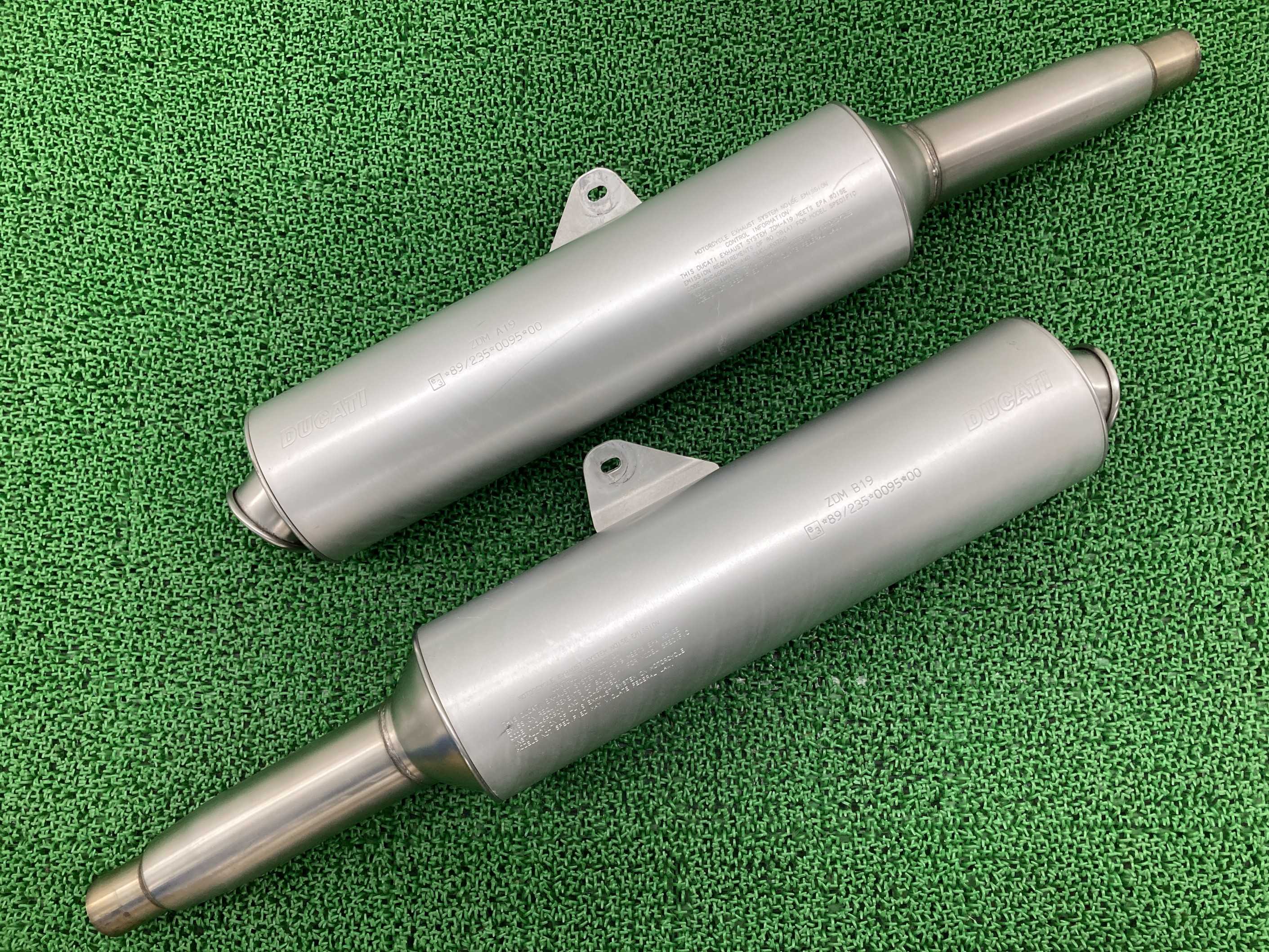 SS900 󥵡ޥե顼  573.1.047.2A/574.1.047.2A ɥƥ  Х  573.1.047.2A 574.1...