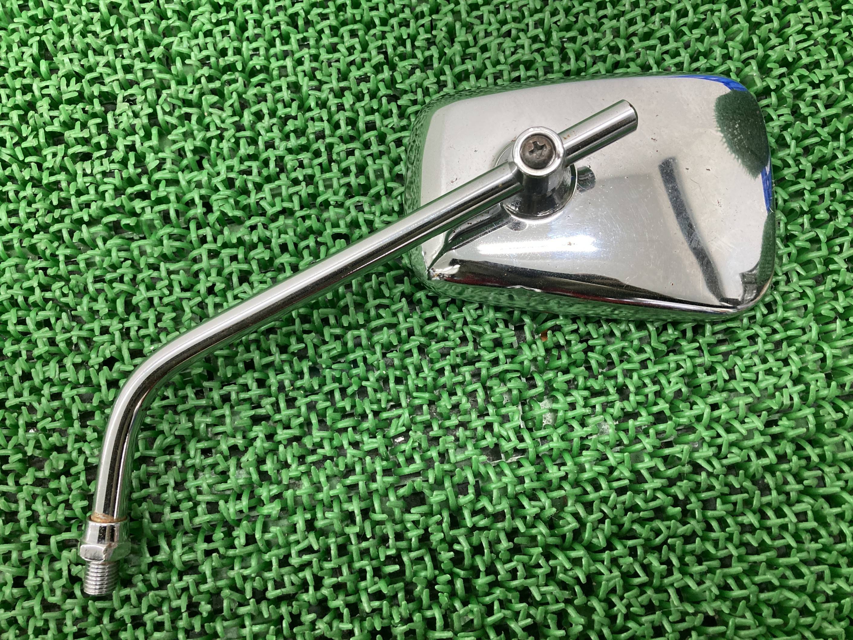 ǥڥ顼400 ߥ顼 ¦ ҳ Х  VK52A 10mm ǥڥ顼X ɤ  ǥɹ š Wz