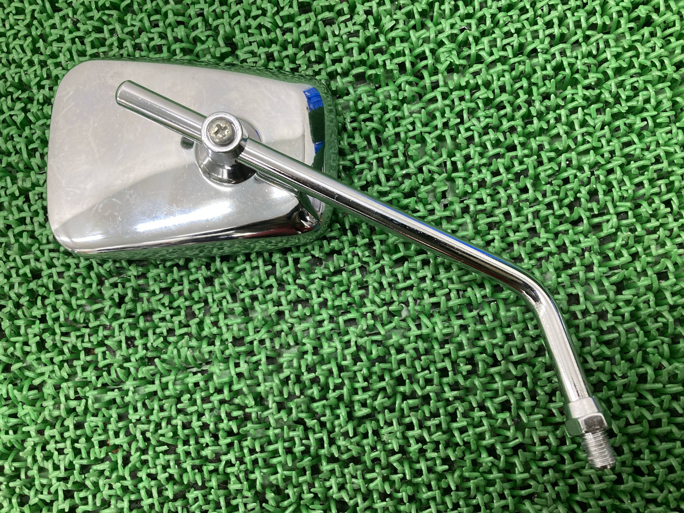 ǥڥ顼400 ߥ顼 ¦ ҳ Х  VK52A 10mm ǥڥ顼X ɤ   š Ry