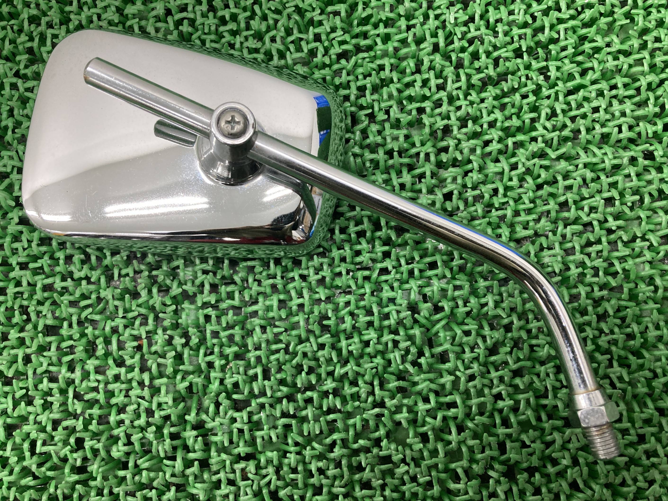 ǥڥ顼400 ߥ顼 ¦ ҳ Х  VK52A 10mm ǥڥ顼X ɤ   š Xh