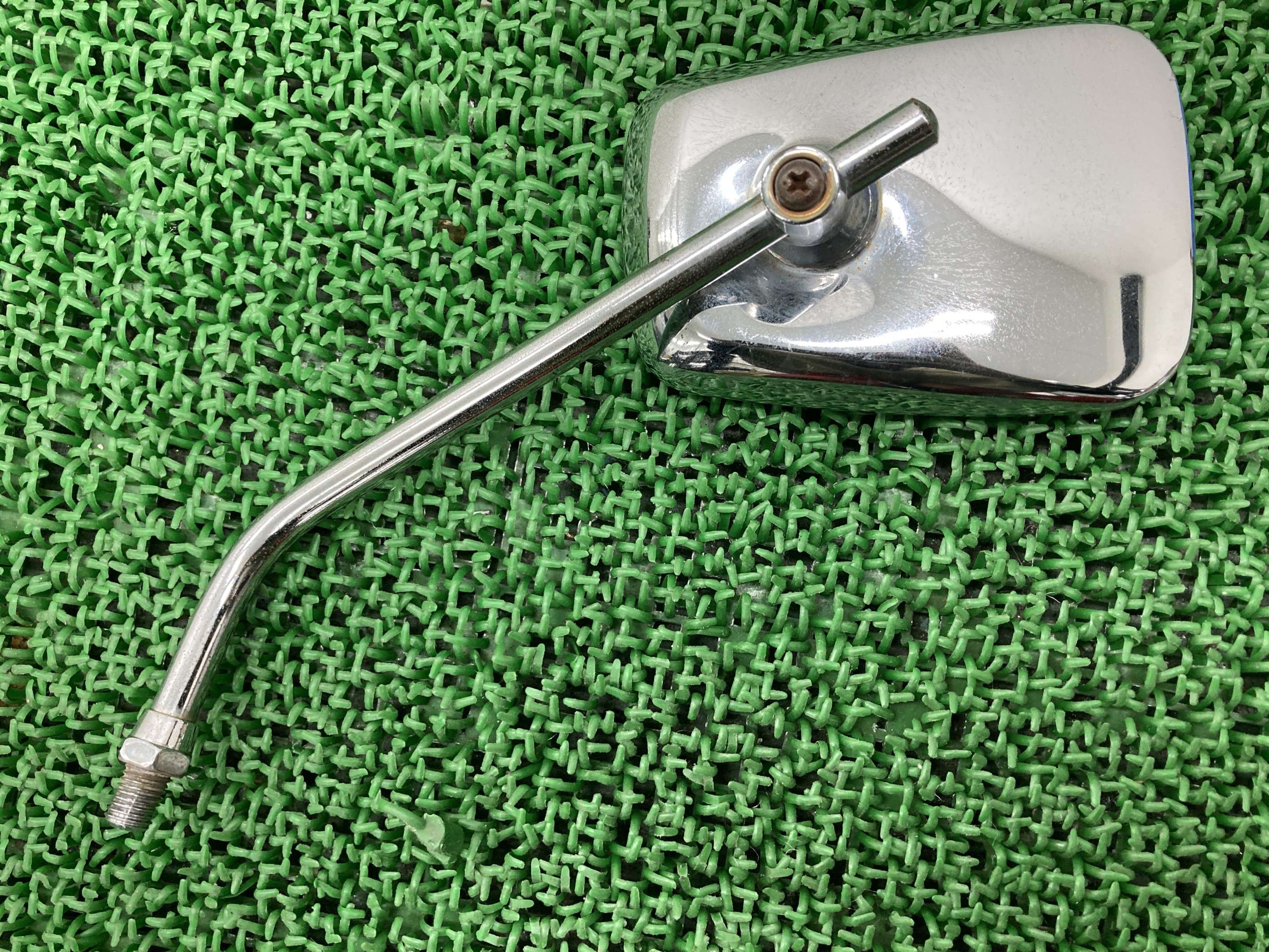 ǥڥ顼400 ߥ顼 ¦ ҳ Х  VK52A 10mm ǥڥ顼X ɤ  Ǻ š uS