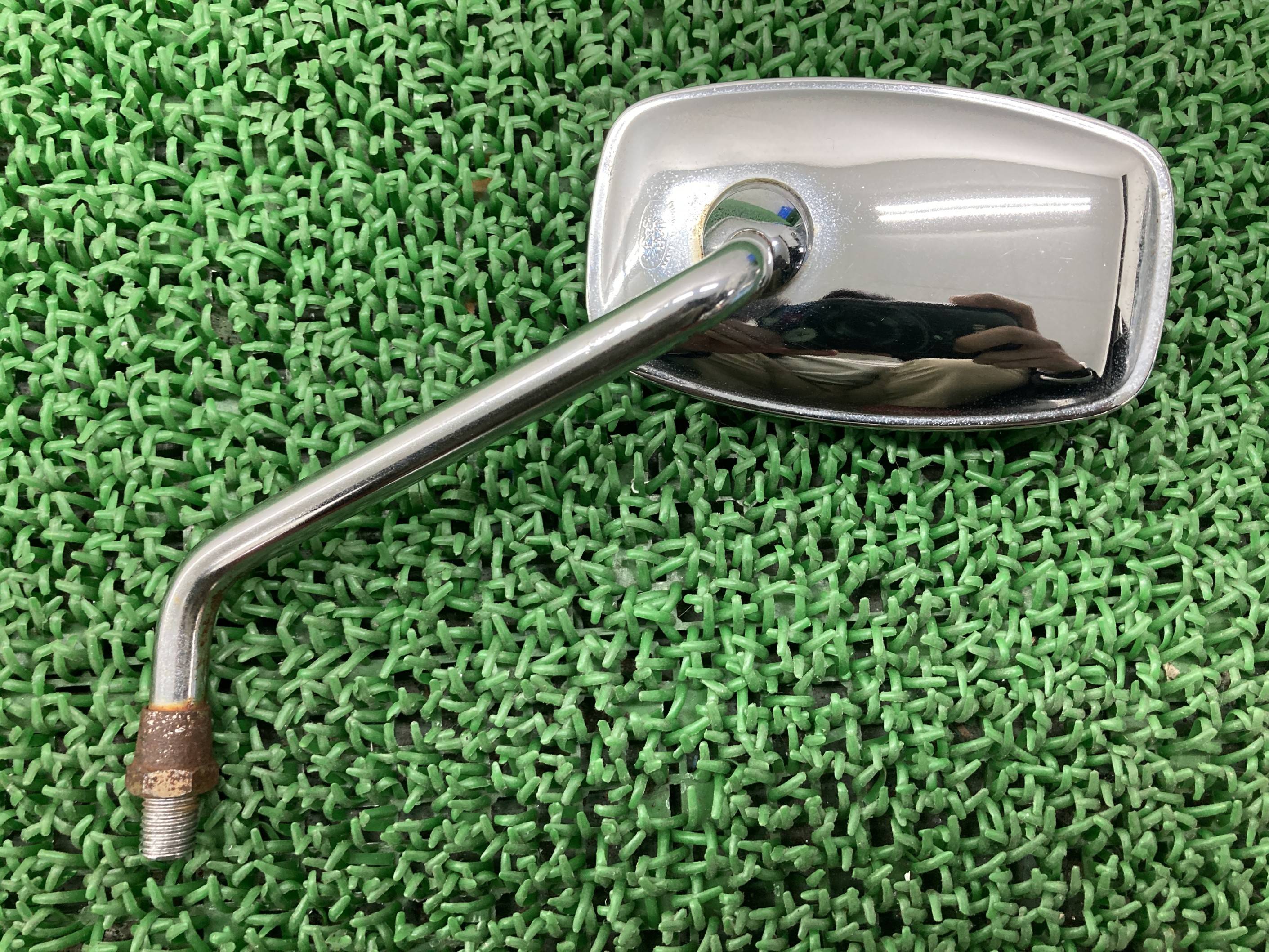 ٥ꥣCB92 ߥ顼  ۥ  Х  10mm ɥ꡼CB72 MSޡ 硼 ʪ 礱̵ ָ Genuine ...