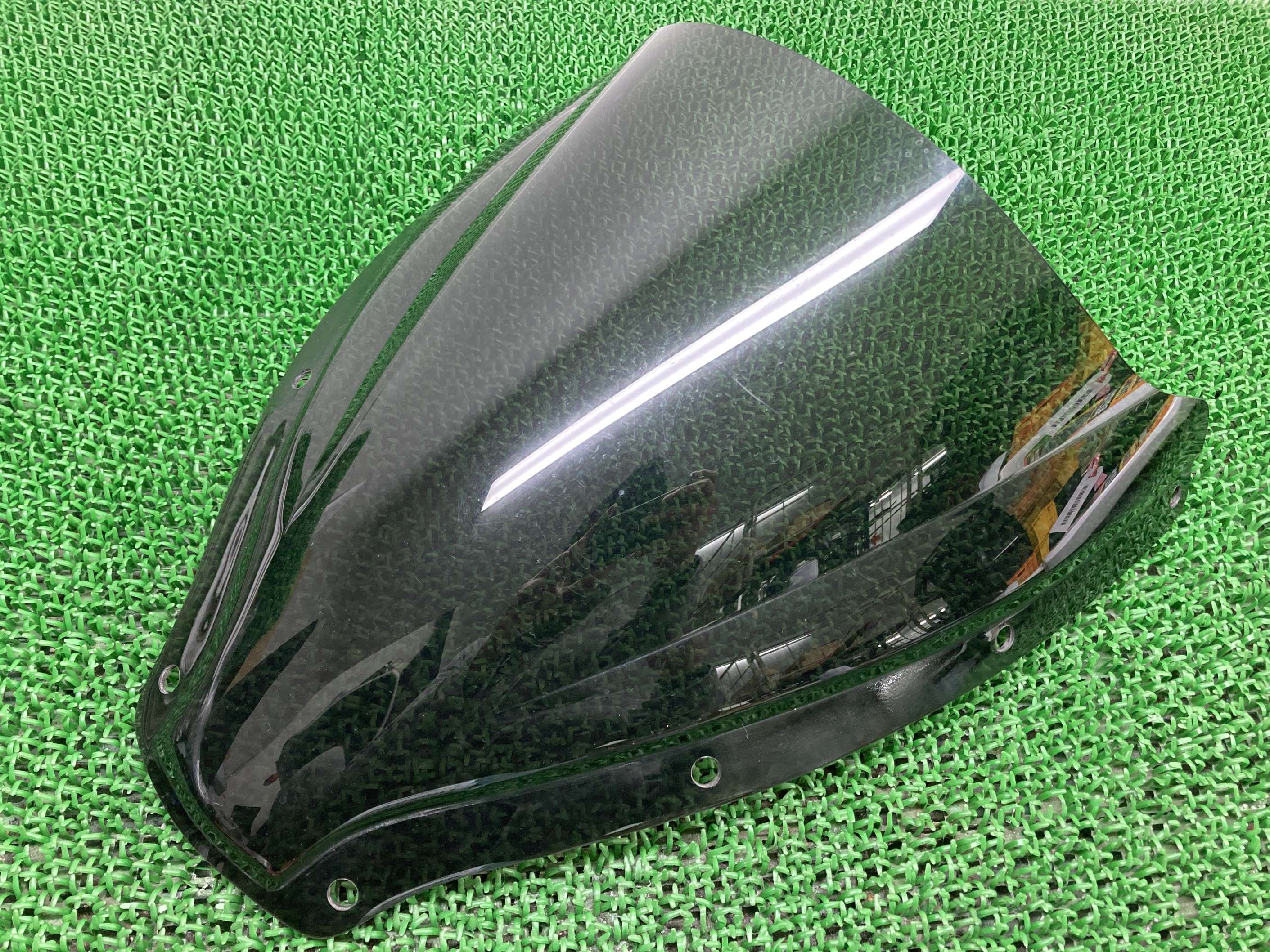 SS900 ꡼ ҳ Х  ɥƥ Ducati ѡݡ Ρޥ륿 ⡼ ɥ š Xp